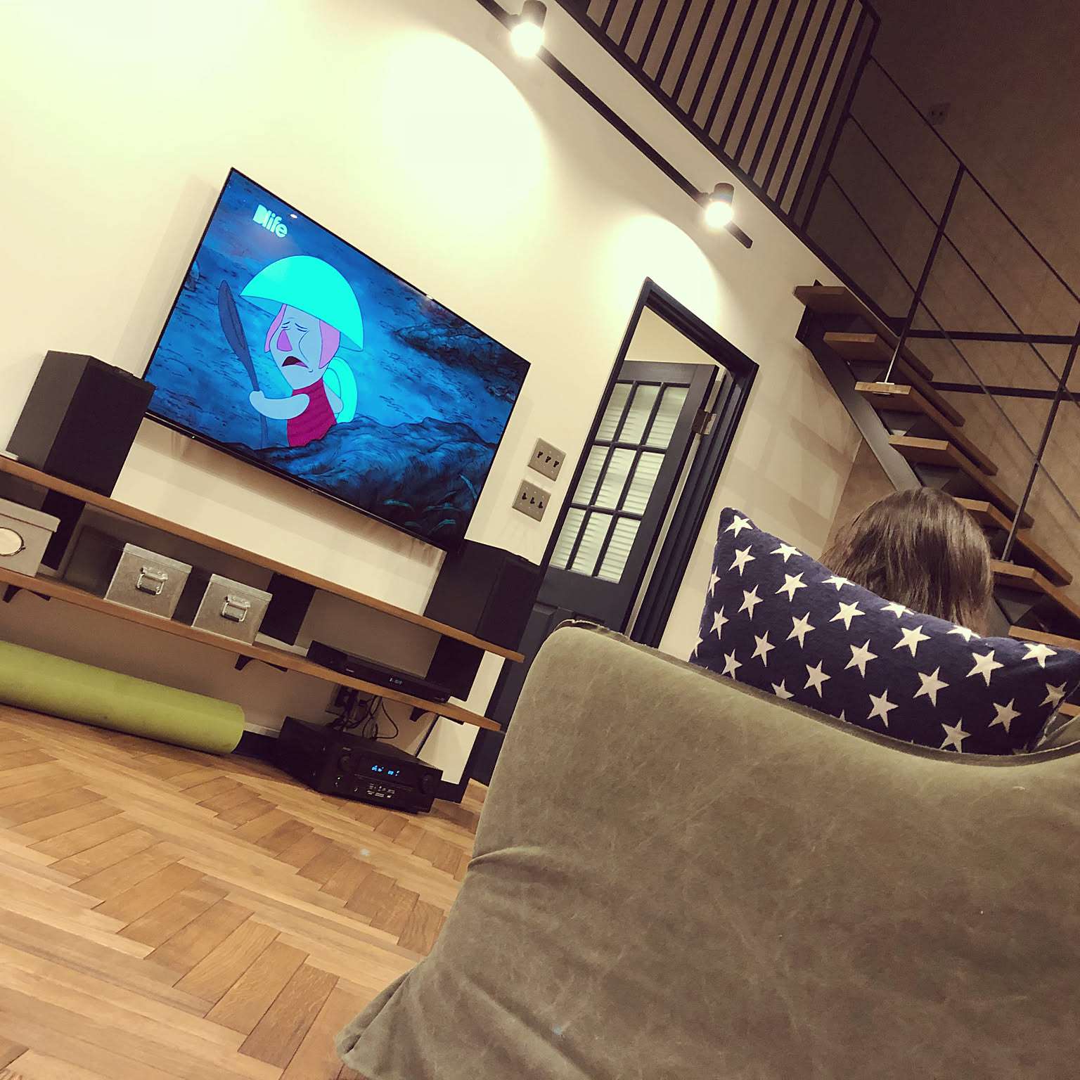 kefのスピーカーのおすすめ商品とおしゃれな実例 | RoomClip kefのスピーカーのおすすめ商品とおしゃれな実例 | RoomClip