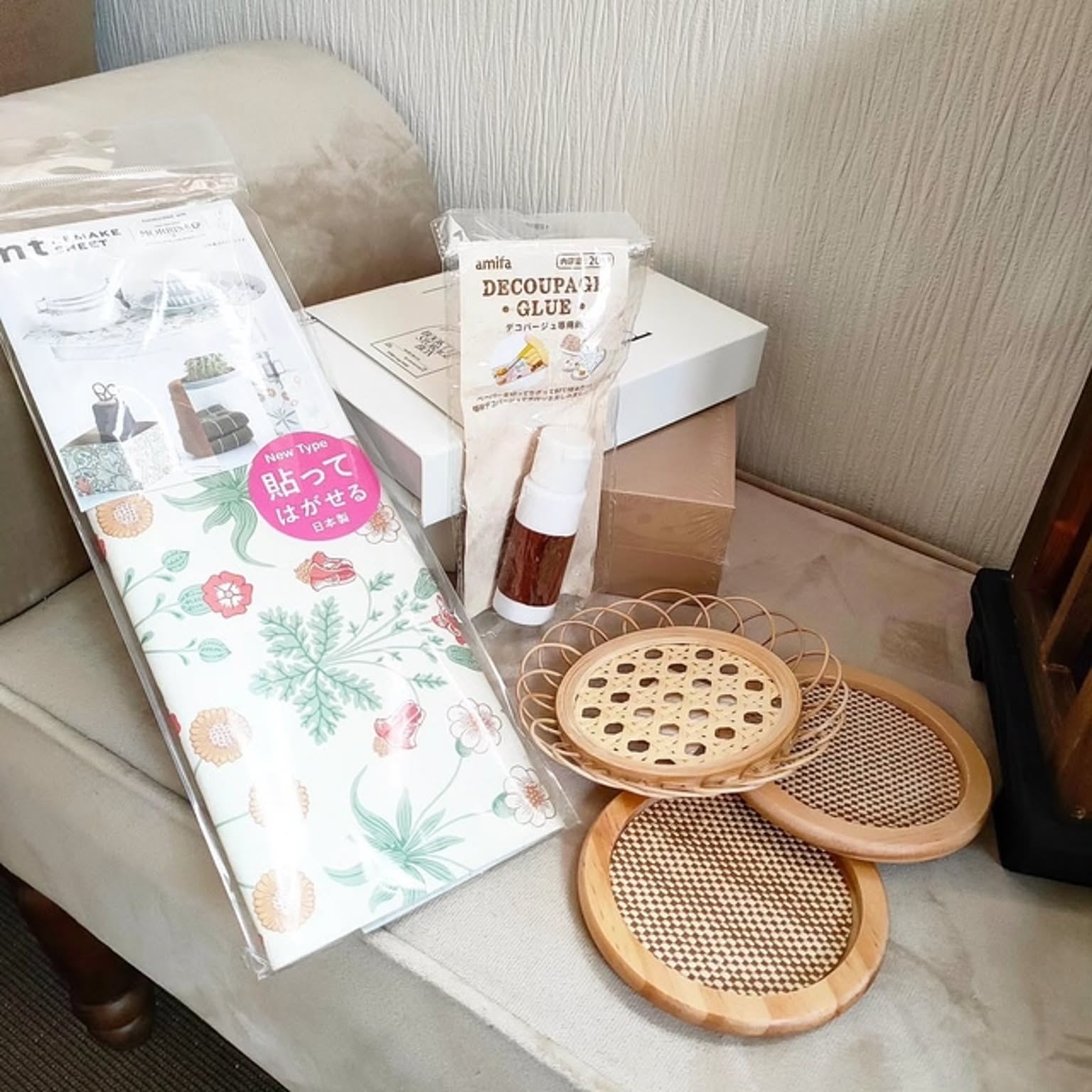 55bd3c7fdc973a7b3c53b2376ef1ab  