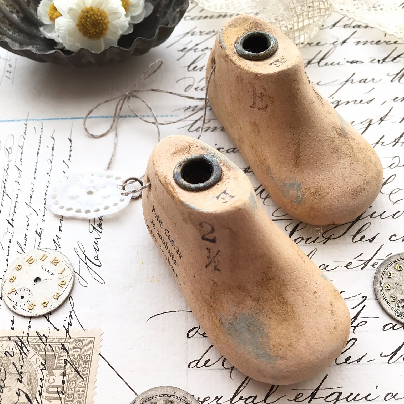 55cb1f4462ea13928d07e0aaefb709