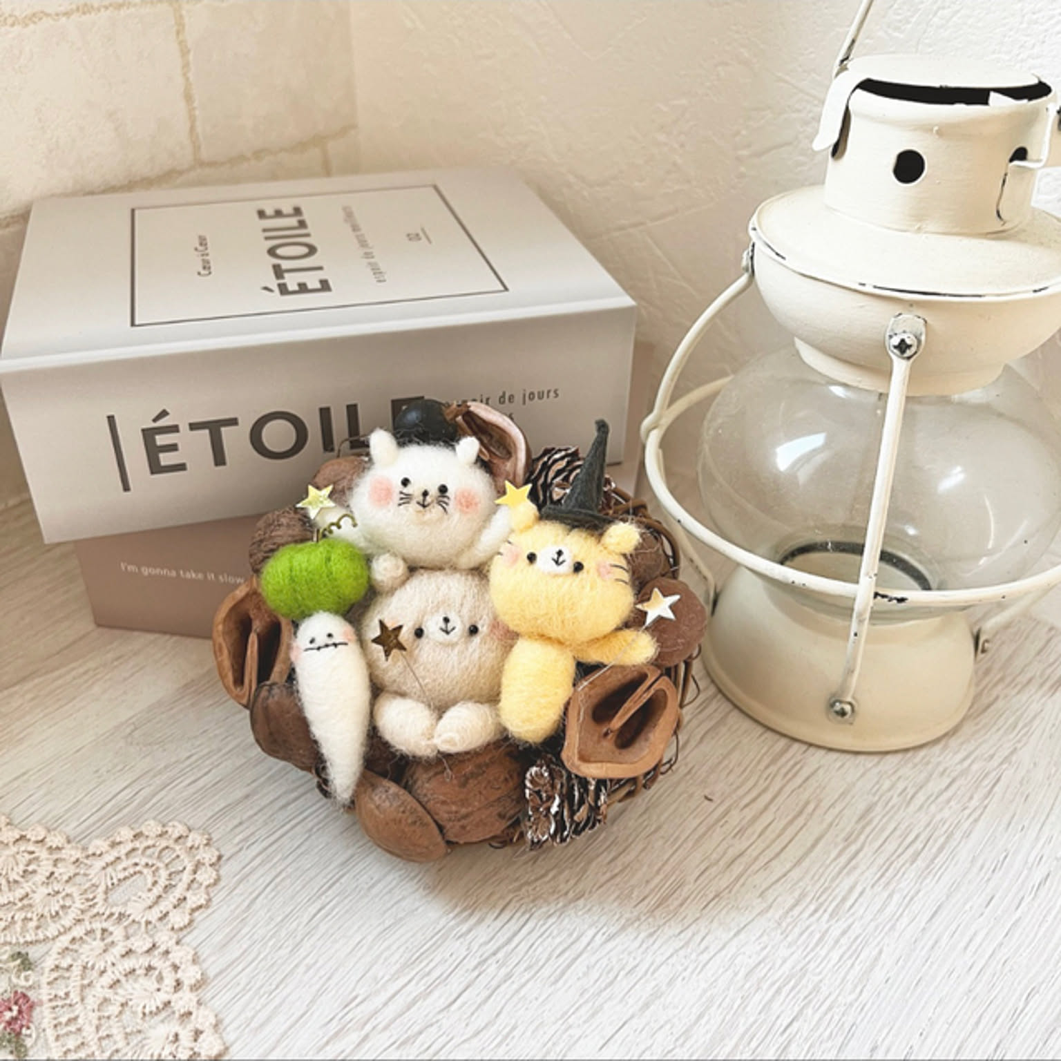 55d70ee71bce2ad7e1aa7b10233e45