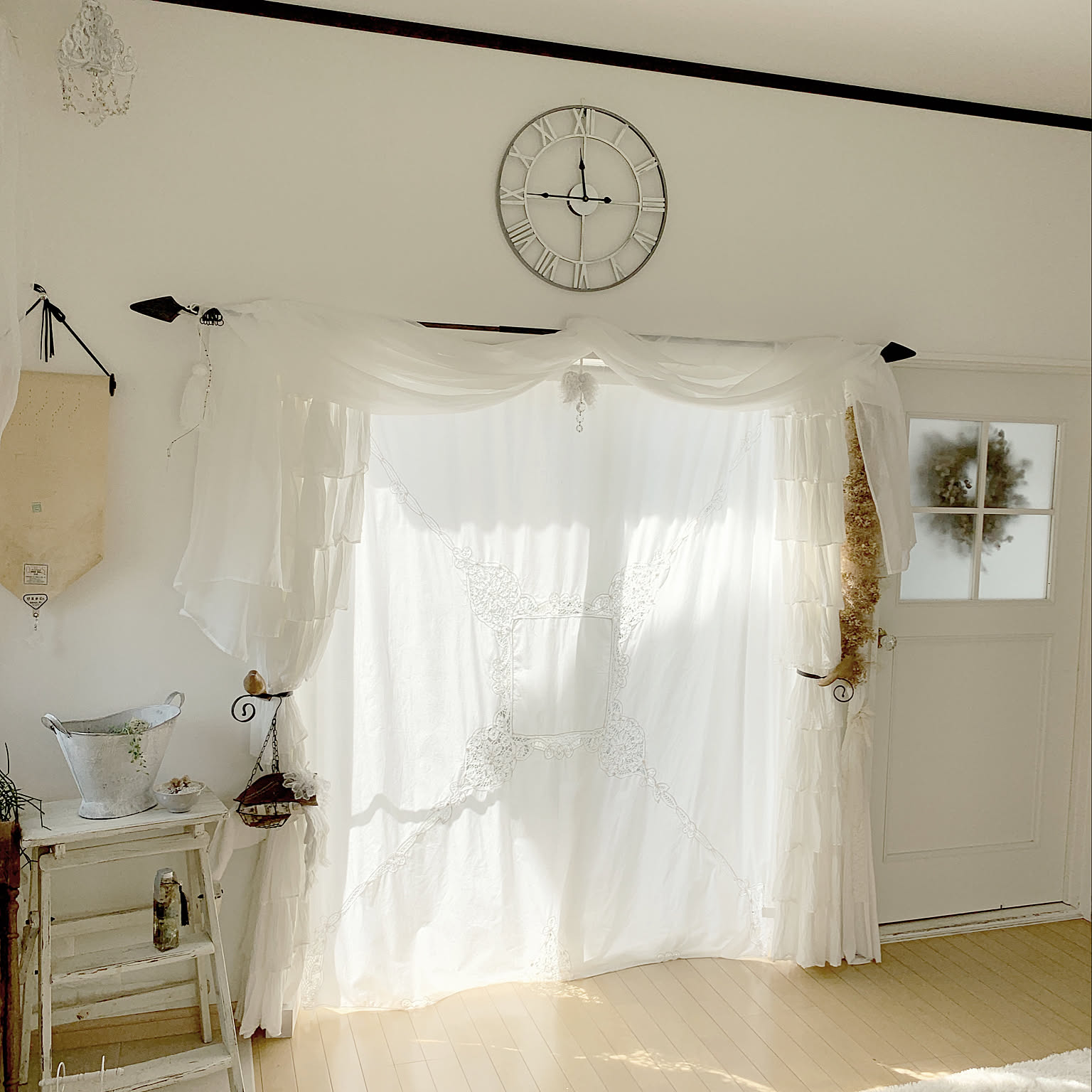 55dc078971bf4a98715cb4a96a3583