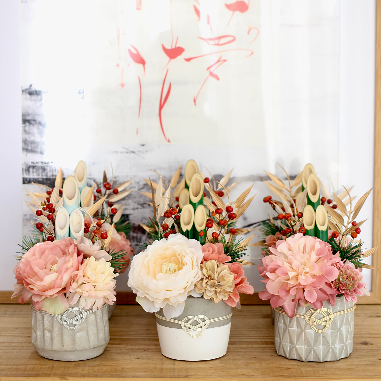 55e397aa55ba368acef8a027225e4a