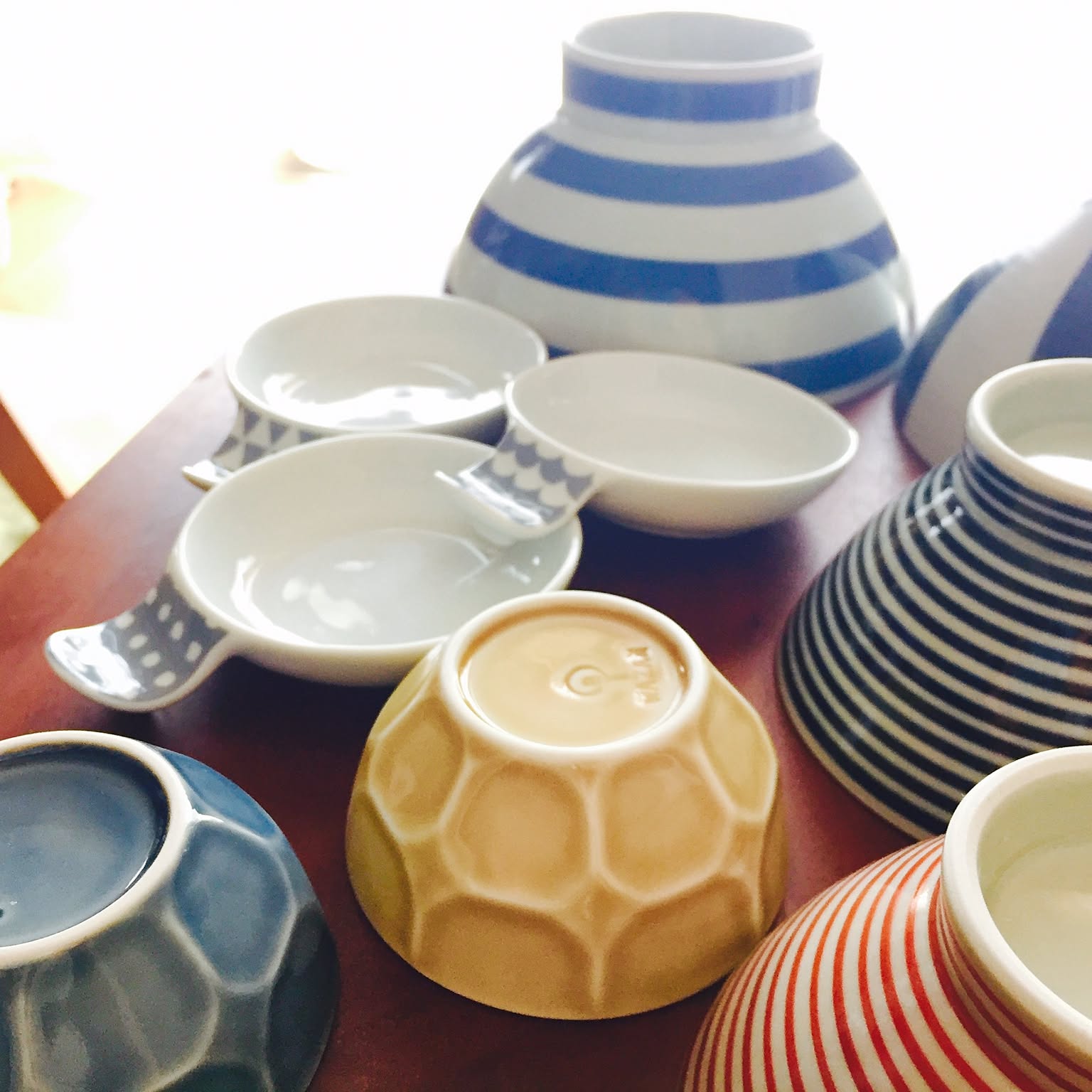 波佐見焼 wazanのおすすめ商品とおしゃれな実例 ｜ RoomClip