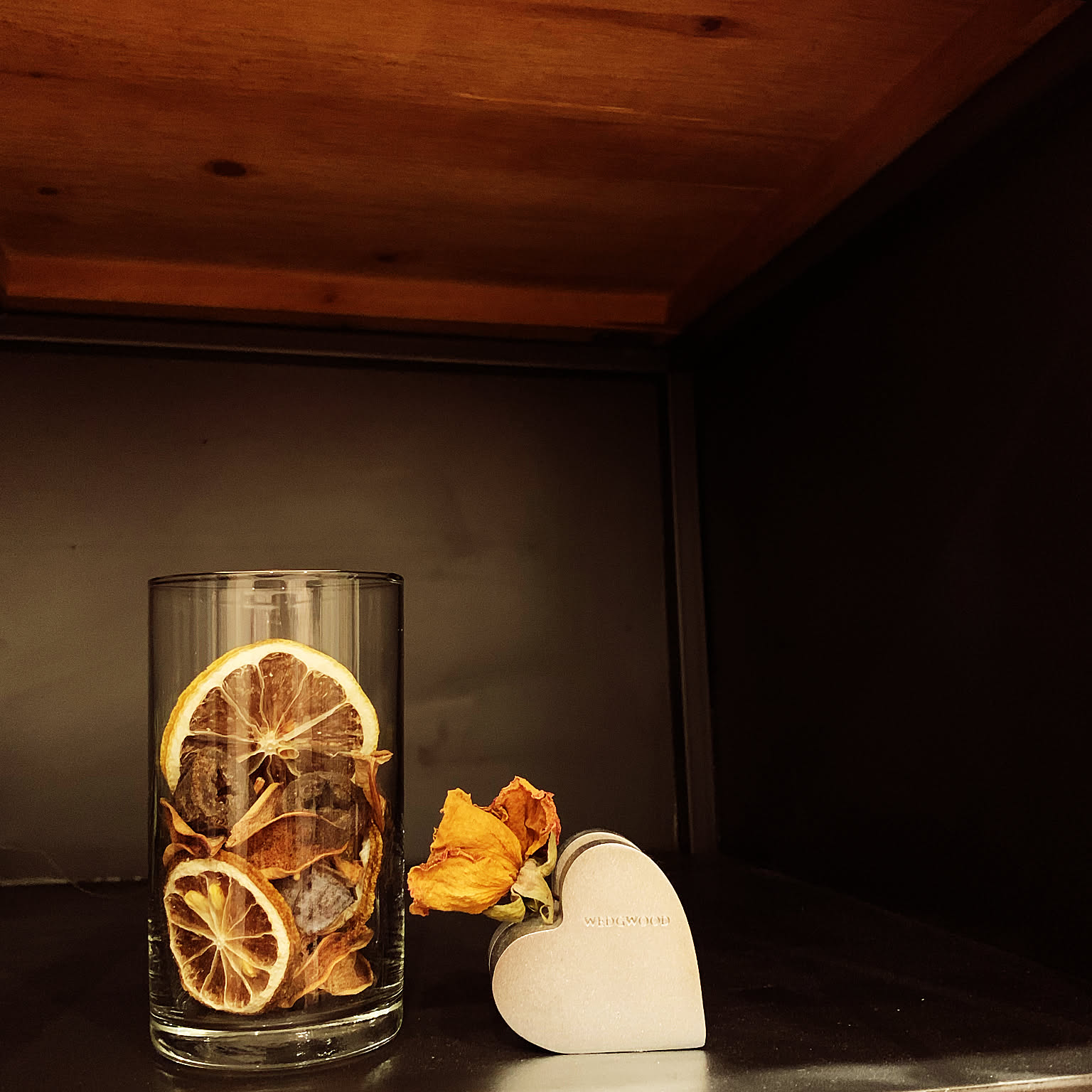 レモンユーカリ ドライフラワーのある暮らしのおすすめ商品と