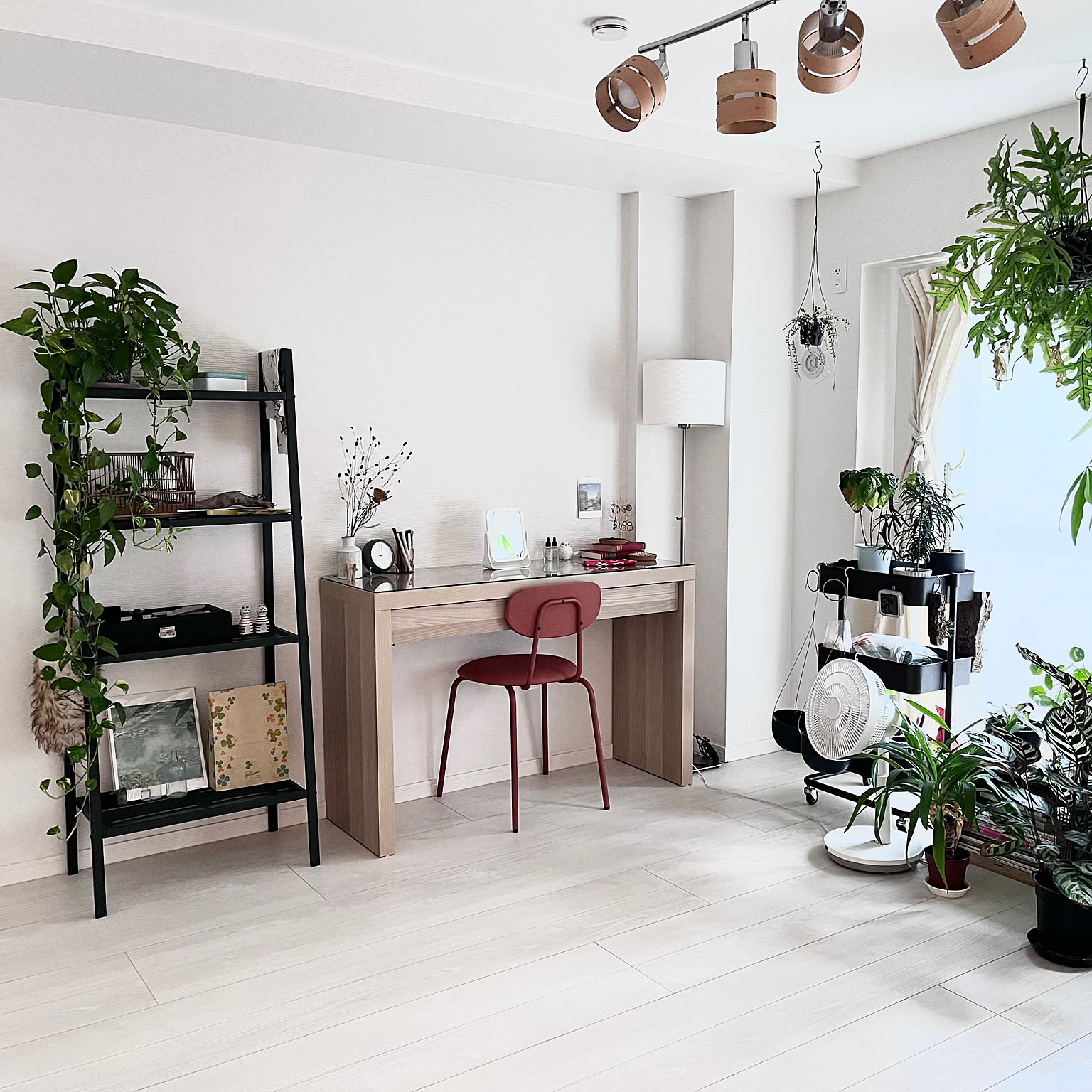 unicoミラーのおすすめ商品とおしゃれな実例 ｜ RoomClip（ルーム