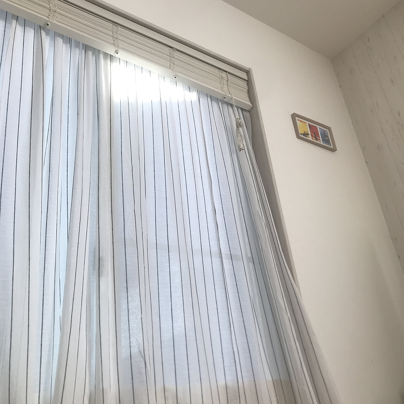 563f8f279b359489d660829b62110b