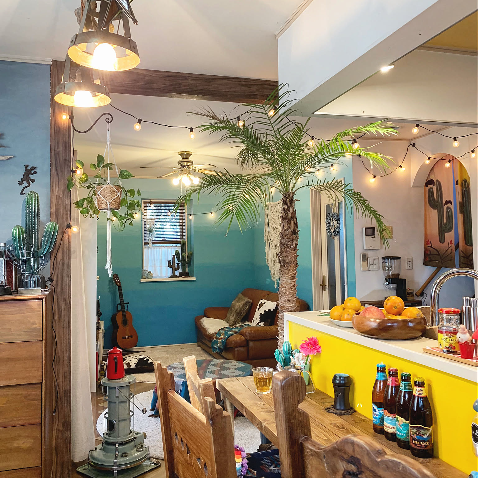 56457b567f39c7a933f82ee797a03f