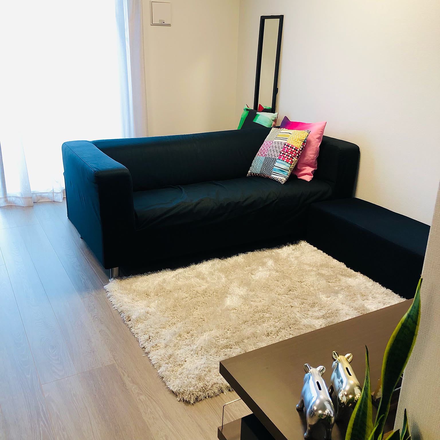 ヌボカステラグのおすすめ商品とおしゃれな実例 ｜ RoomClip（ルーム 