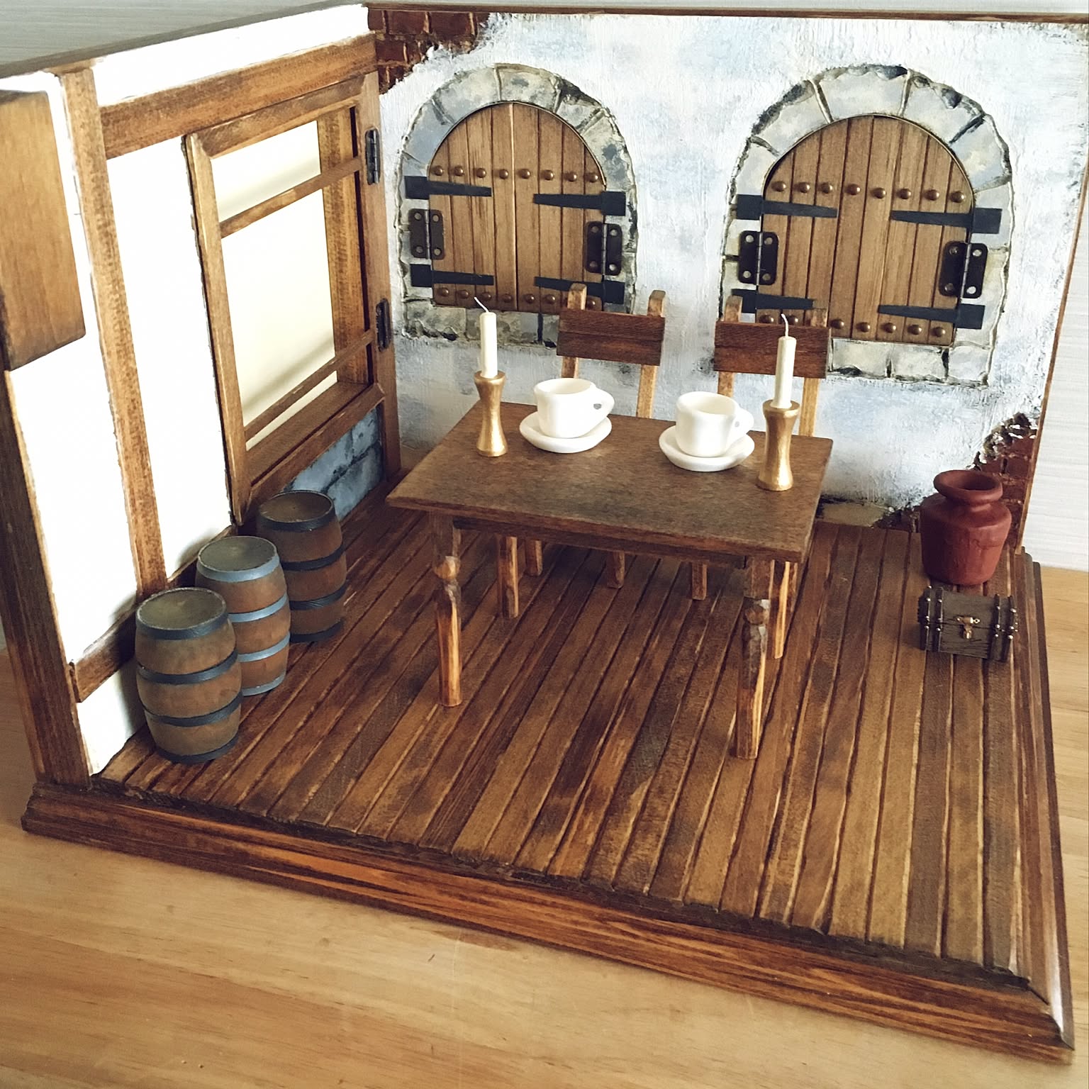 566671b42ef576a692cdc03a07adc5