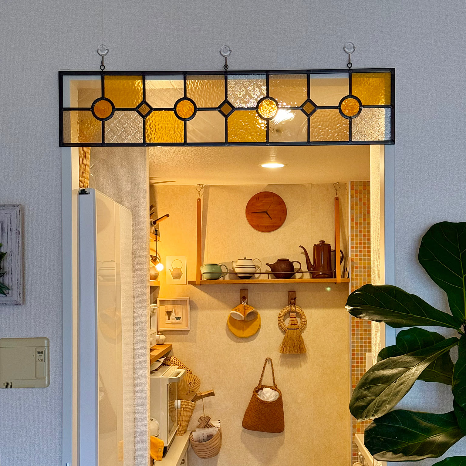 時計 三谷龍二のおすすめ商品とおしゃれな実例 ｜ RoomClip（ルーム