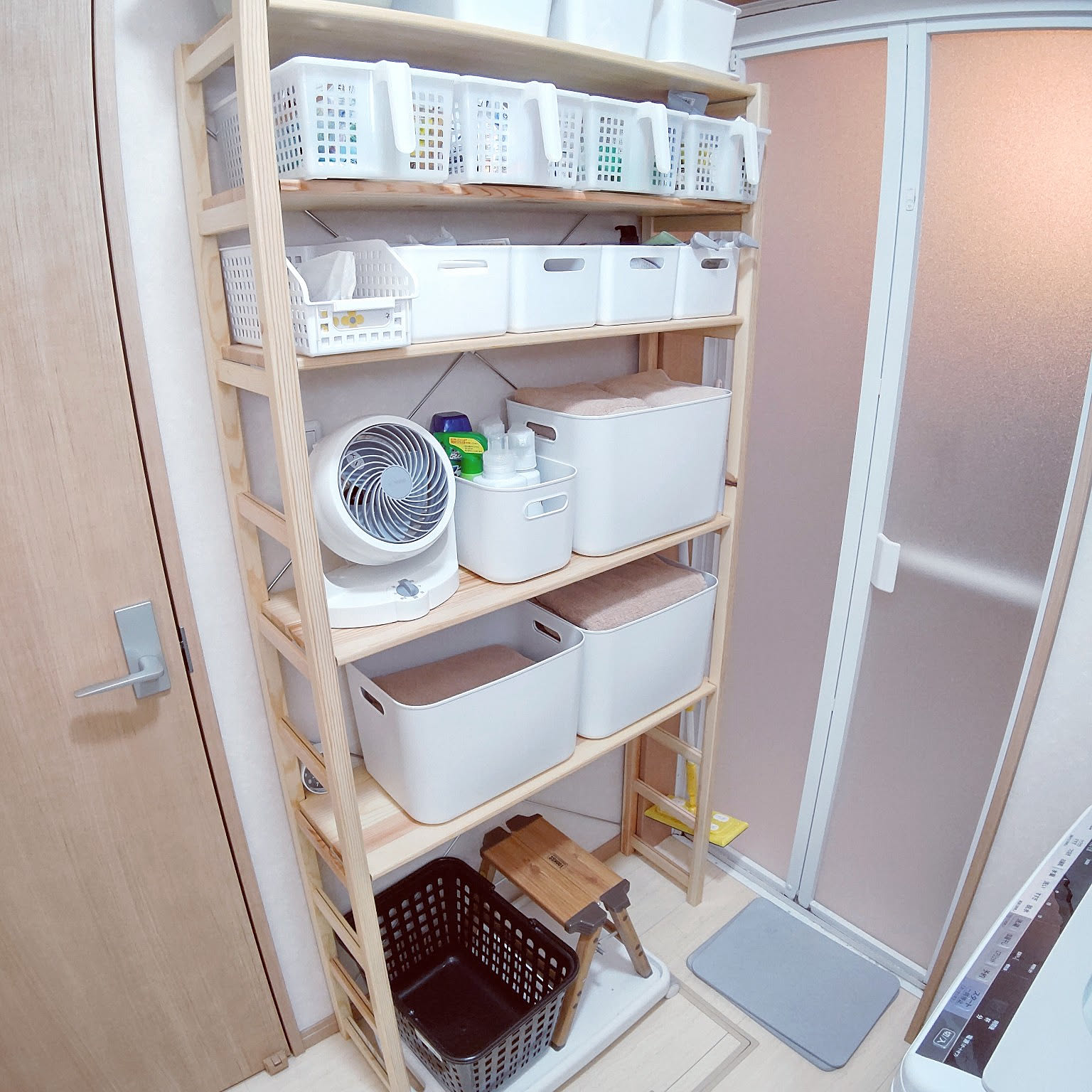 楽天市場】カントリー家具 ナチュラル オーダー 手作り 食器棚