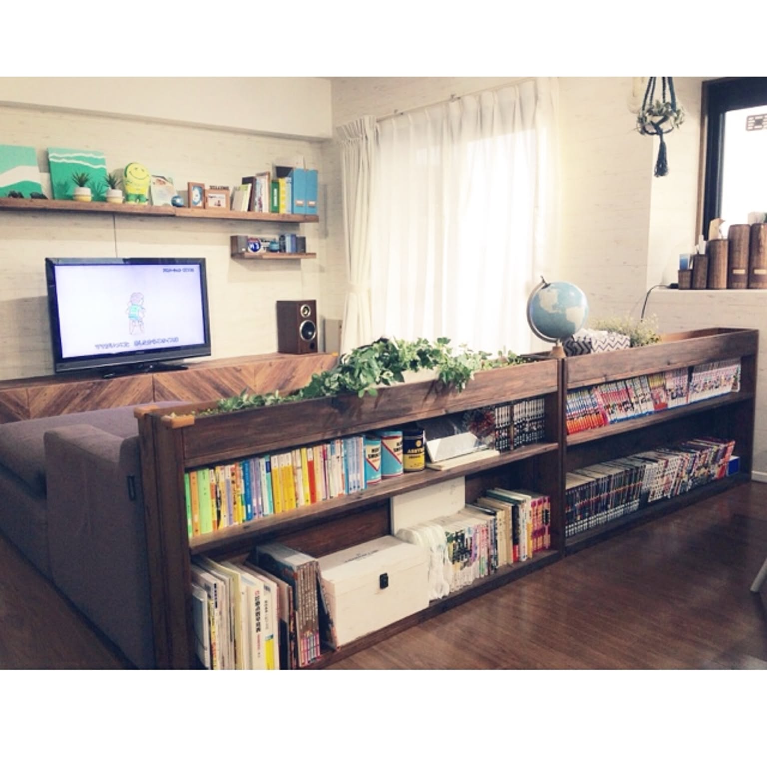 568b70c35f3eaa92077a538c188ae7