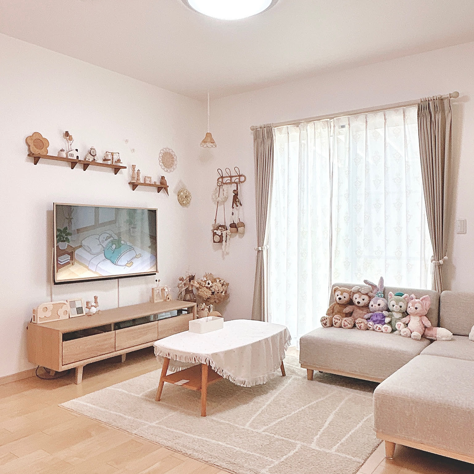 568c2b4761850fa52622e645950032