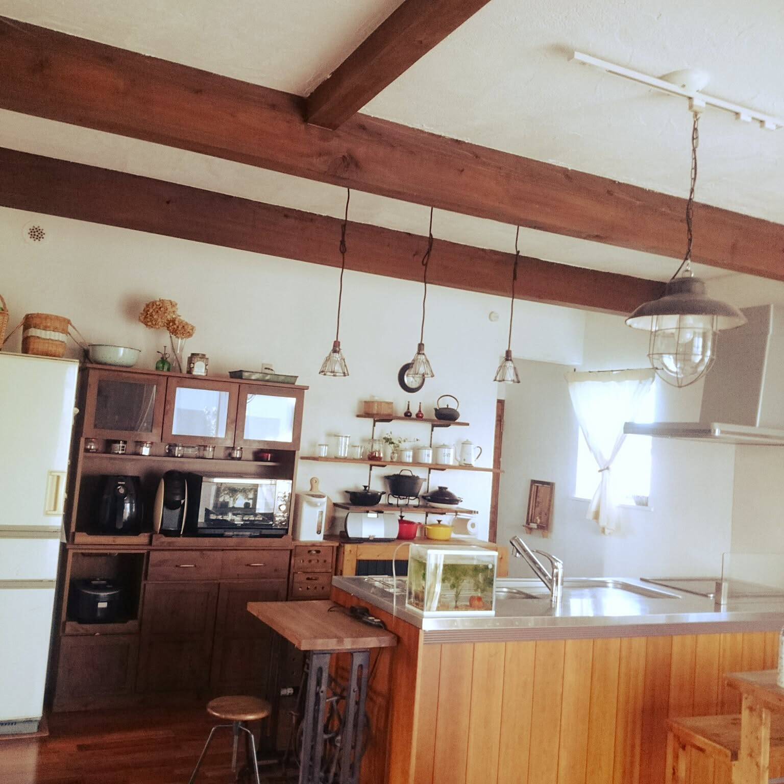 ウニコ unico キャビネットのおすすめ商品とおしゃれな実例