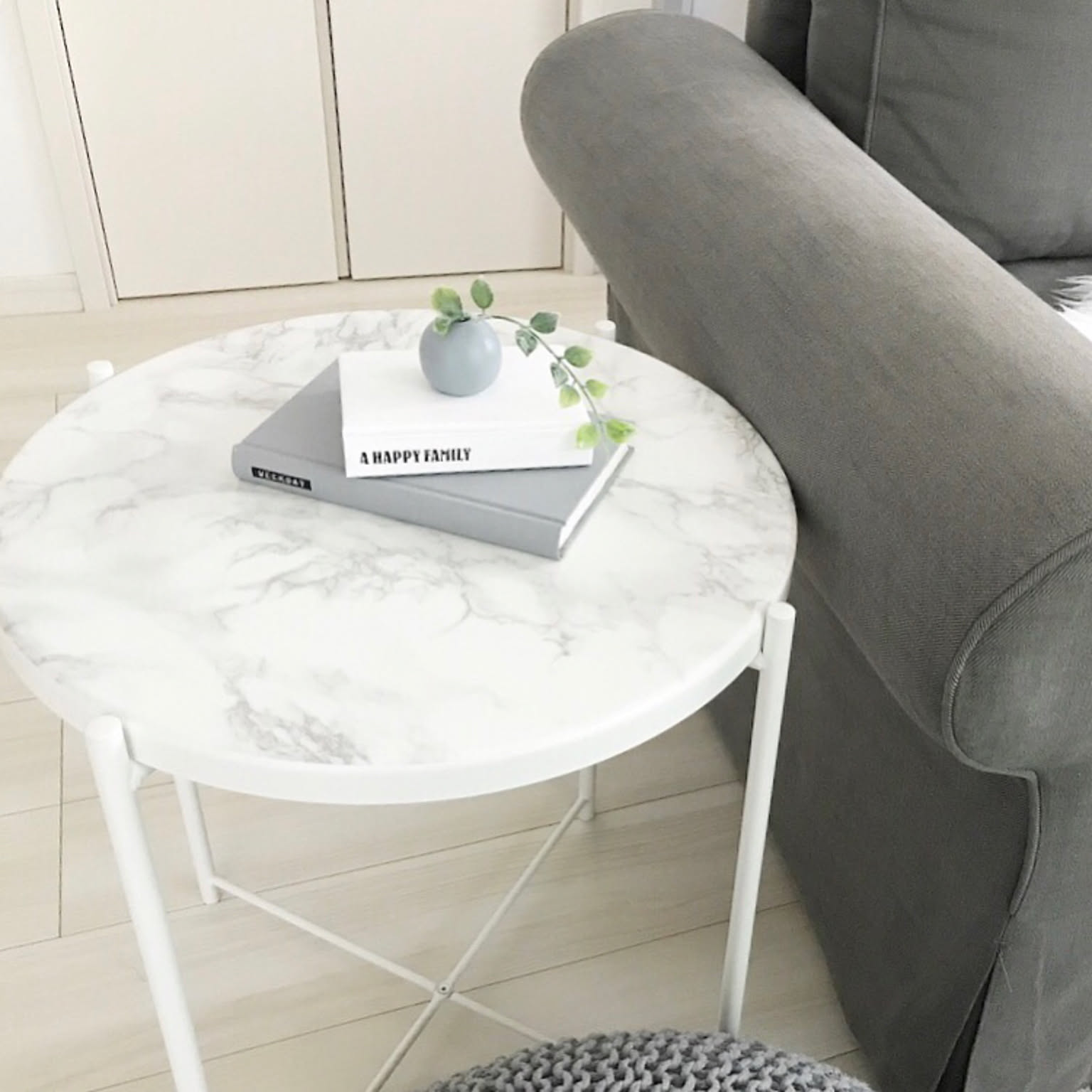 568ef6409833fa7461539b70ffd8b8