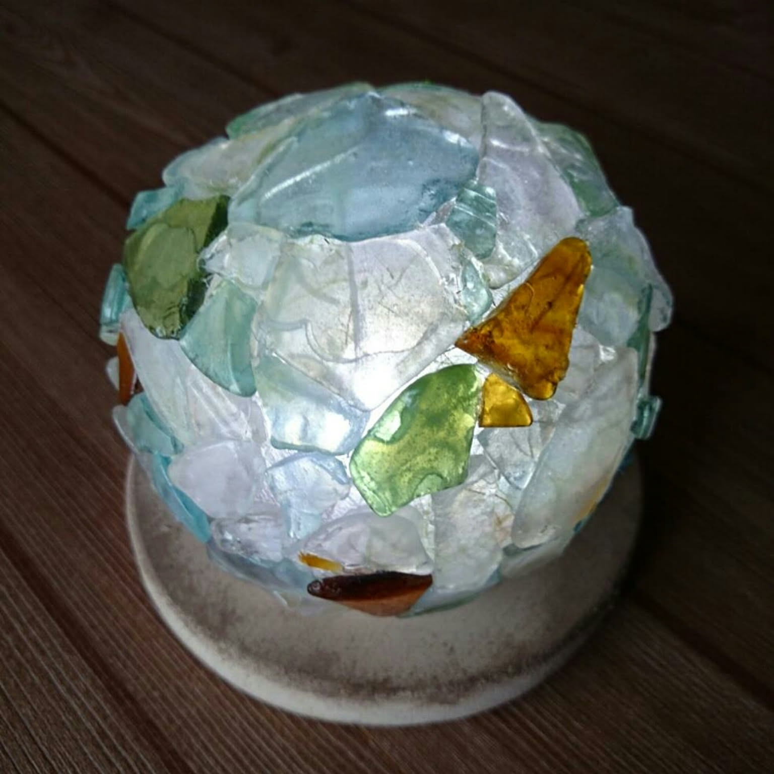 5694ab778ab15c8943a464469b3e3b