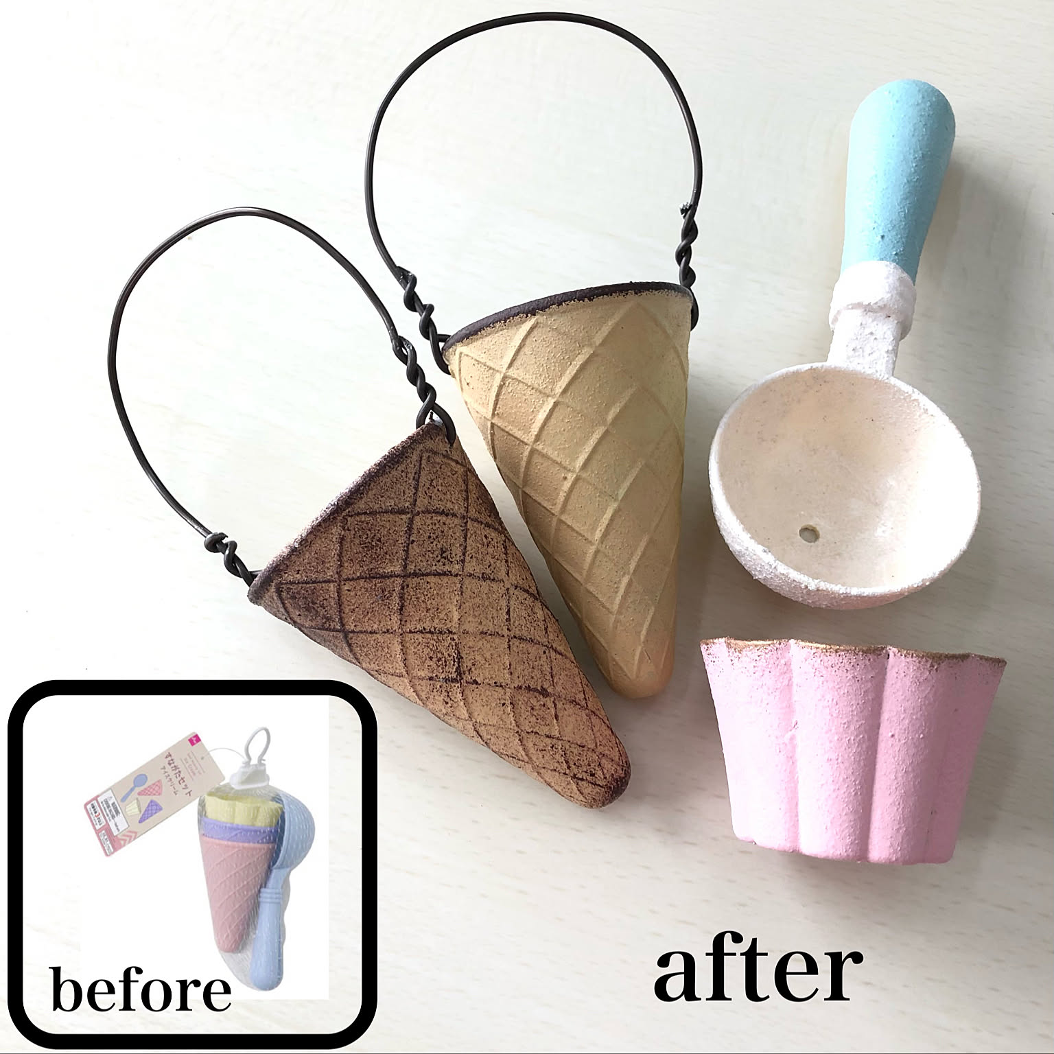 56bf28473f9c92d9934b64e7fe359f