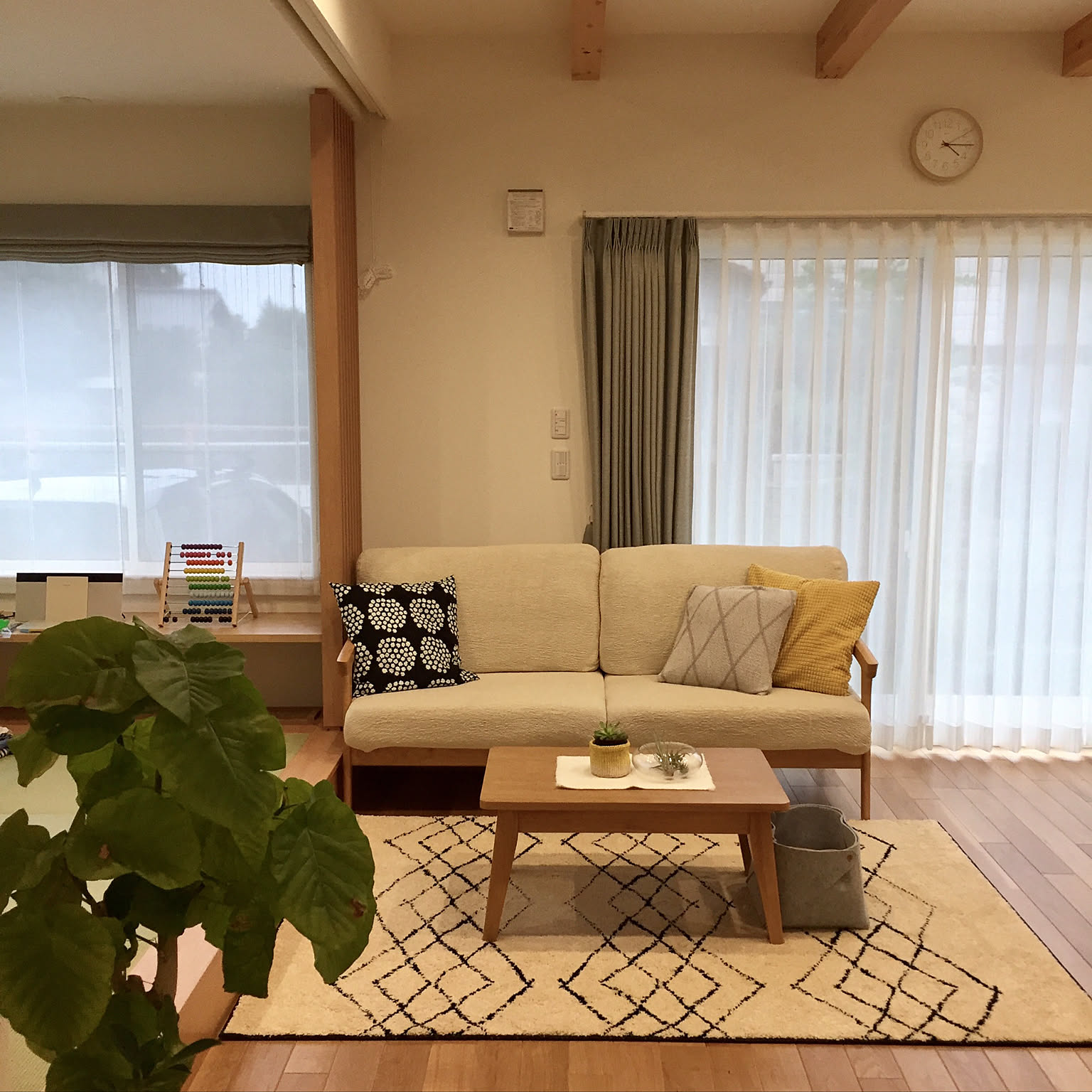 56de513616bd624492f1a393c2bbf4