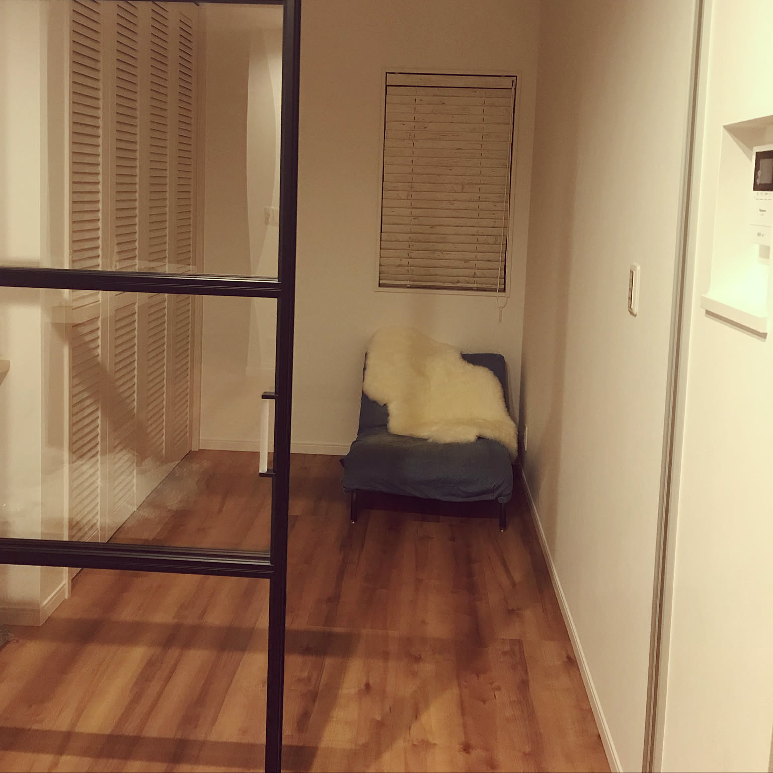 Journal Standard Furniture 】ダイニングテーブル
