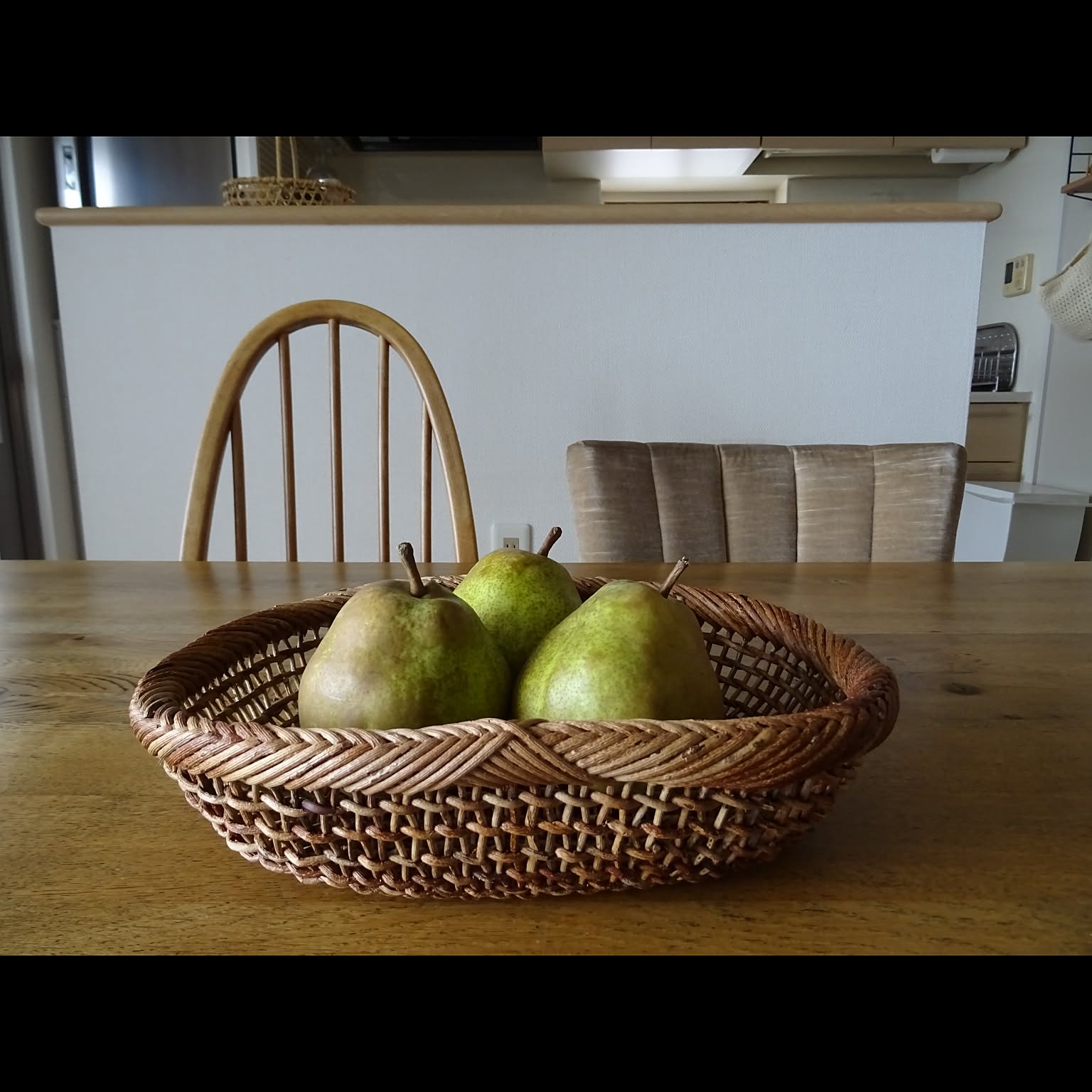 あけびのかごのおすすめ商品とおしゃれな実例 | RoomClip あけびのかごのおすすめ商品とおしゃれな実例 | RoomClip