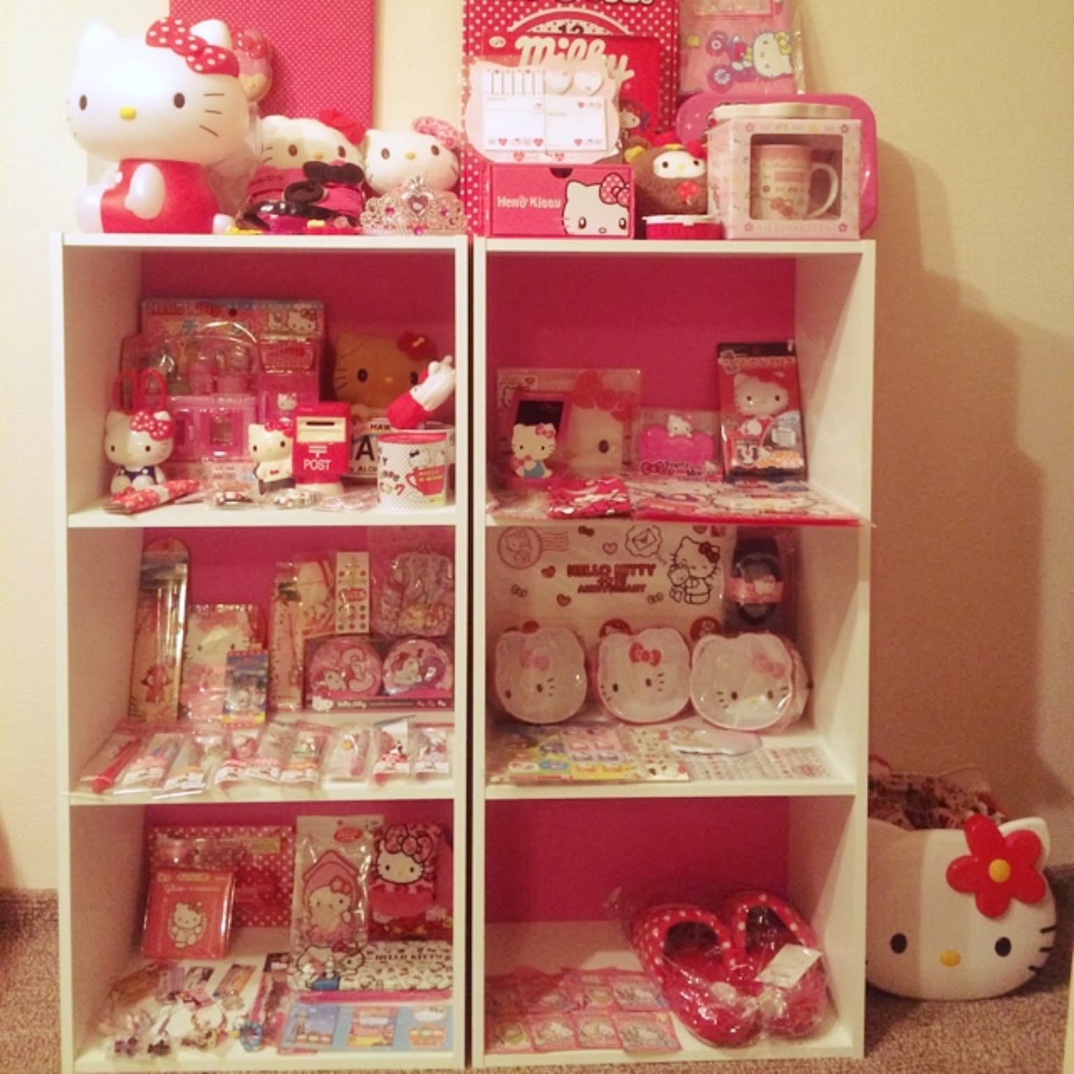 574e2cbe4d06be86c4ca41d041abc2