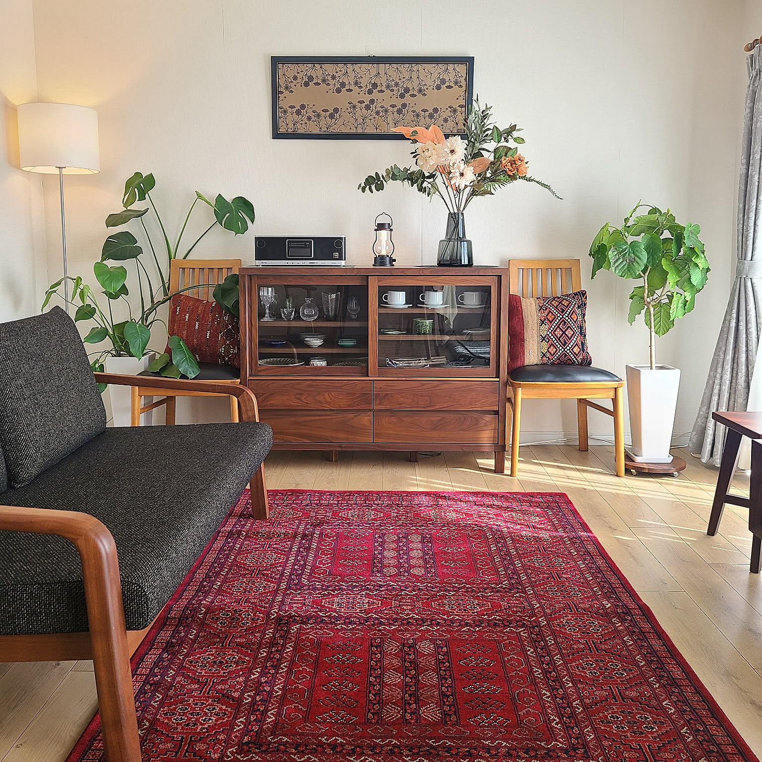 575cb96d55f6fd4435ceed3203b50a