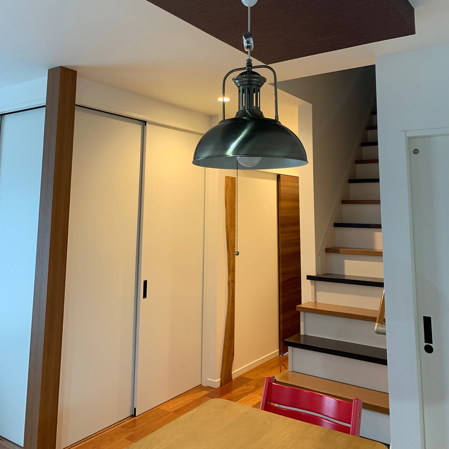 和室 EIDAIのおしゃれなインテリアコーディネート・レイアウトの実例 ｜ RoomClip（ルームクリップ）