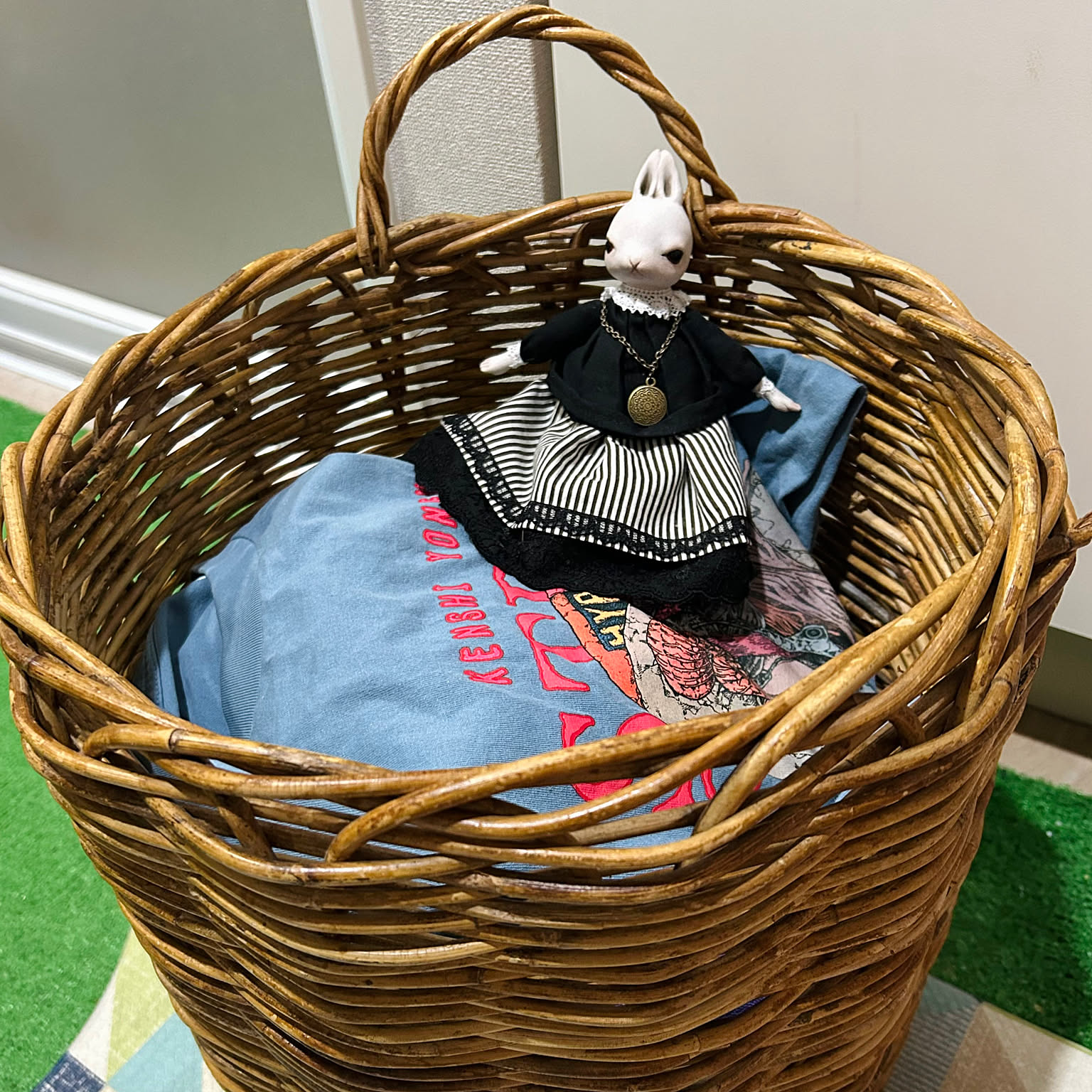 57ce133812d127a1e02418f6adfcd6