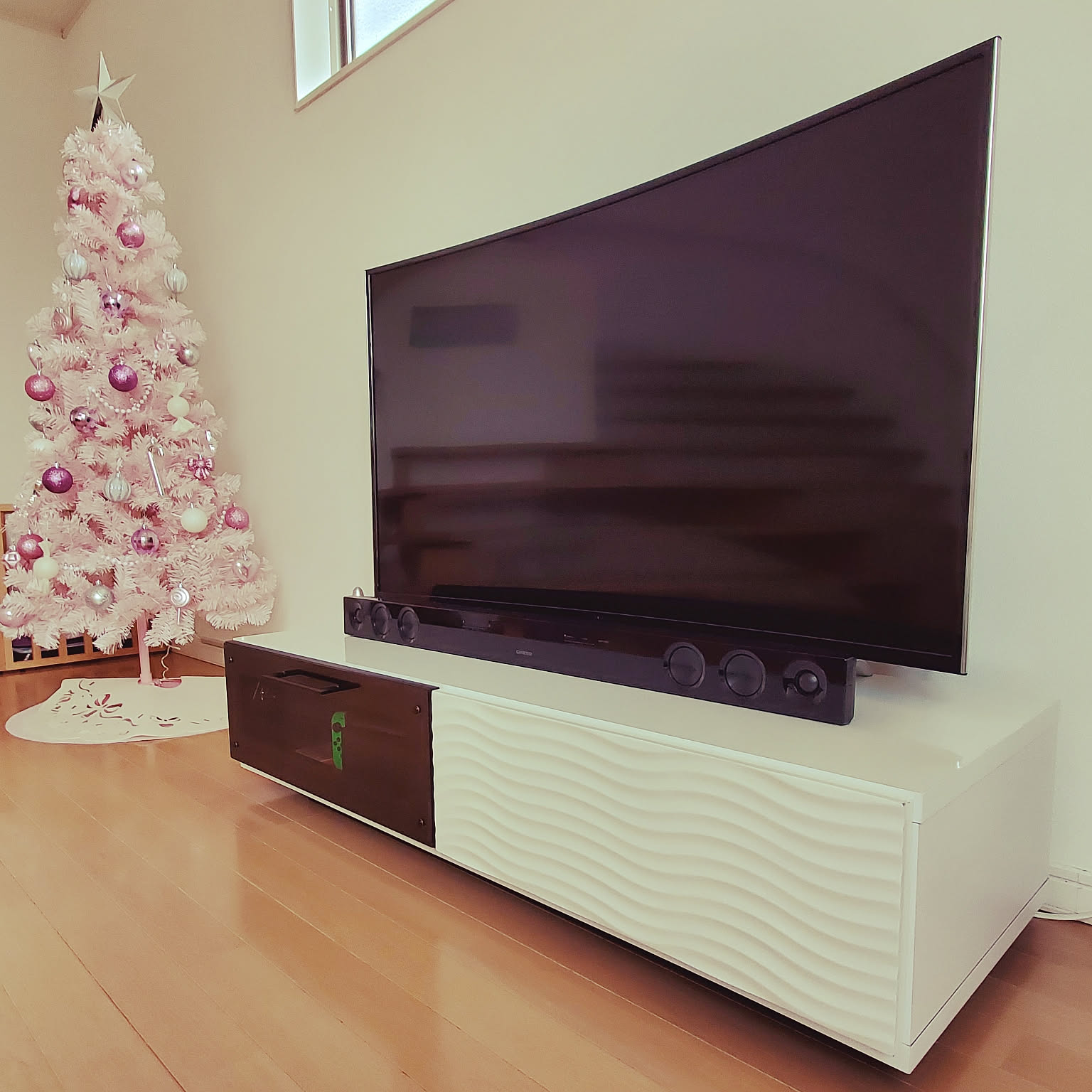 57f2ae5c467ce94bc0e2cc5faf8efe