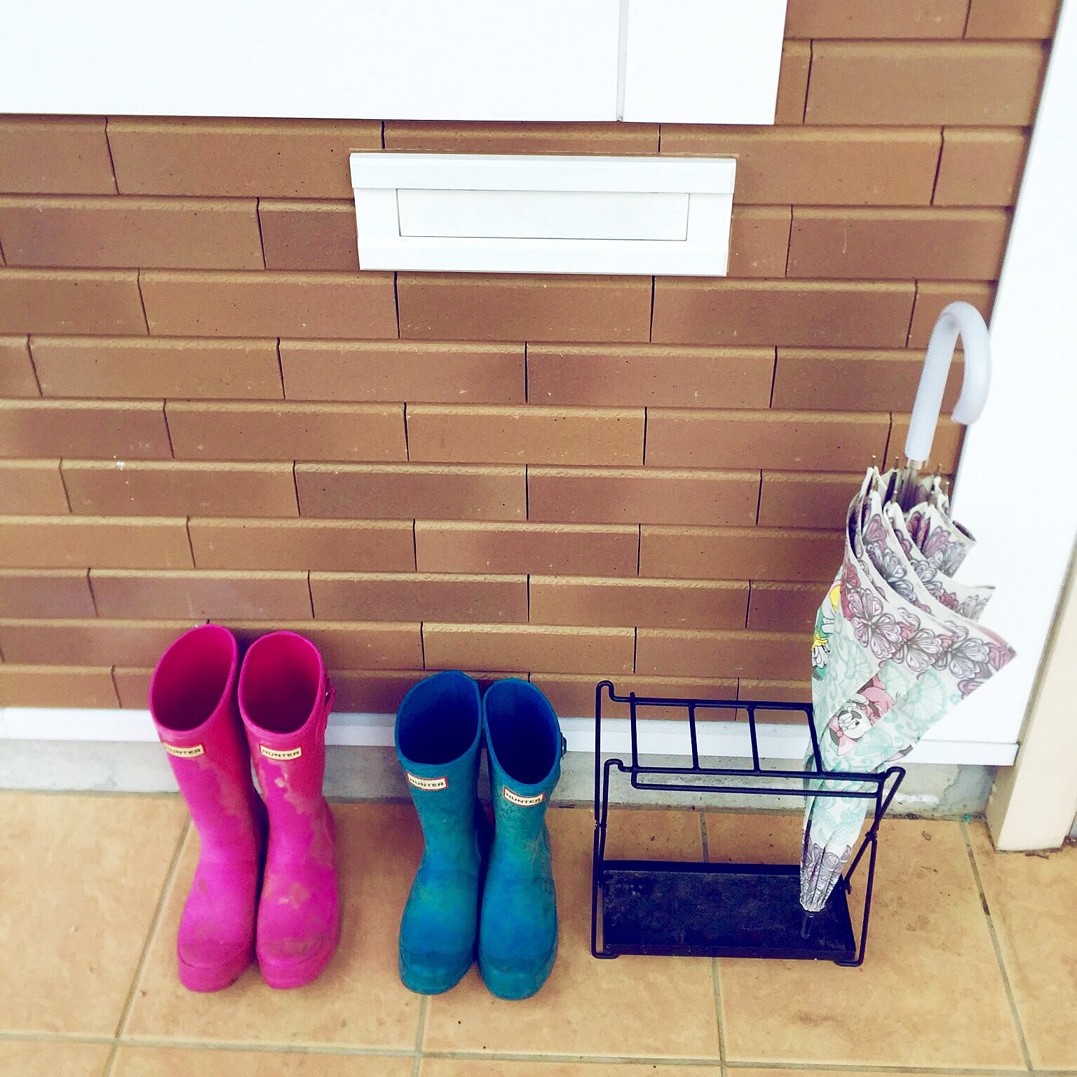 傘立て 長靴のおすすめ商品とおしゃれな実例 | RoomClip(ルーム 傘立て 長靴のおすすめ商品とおしゃれな実例 | RoomClip(ルーム