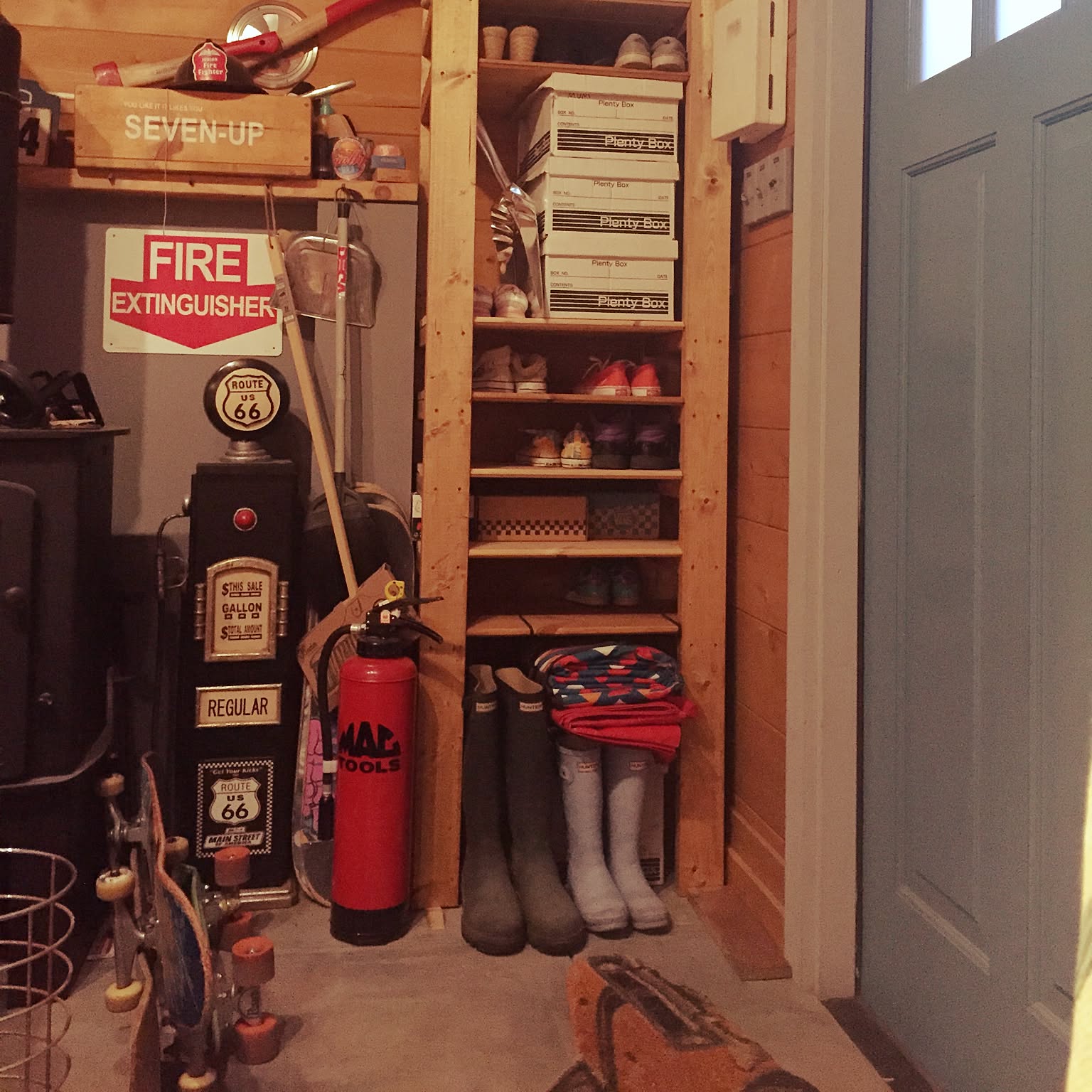 5820d2813e685658d1932780a072d1