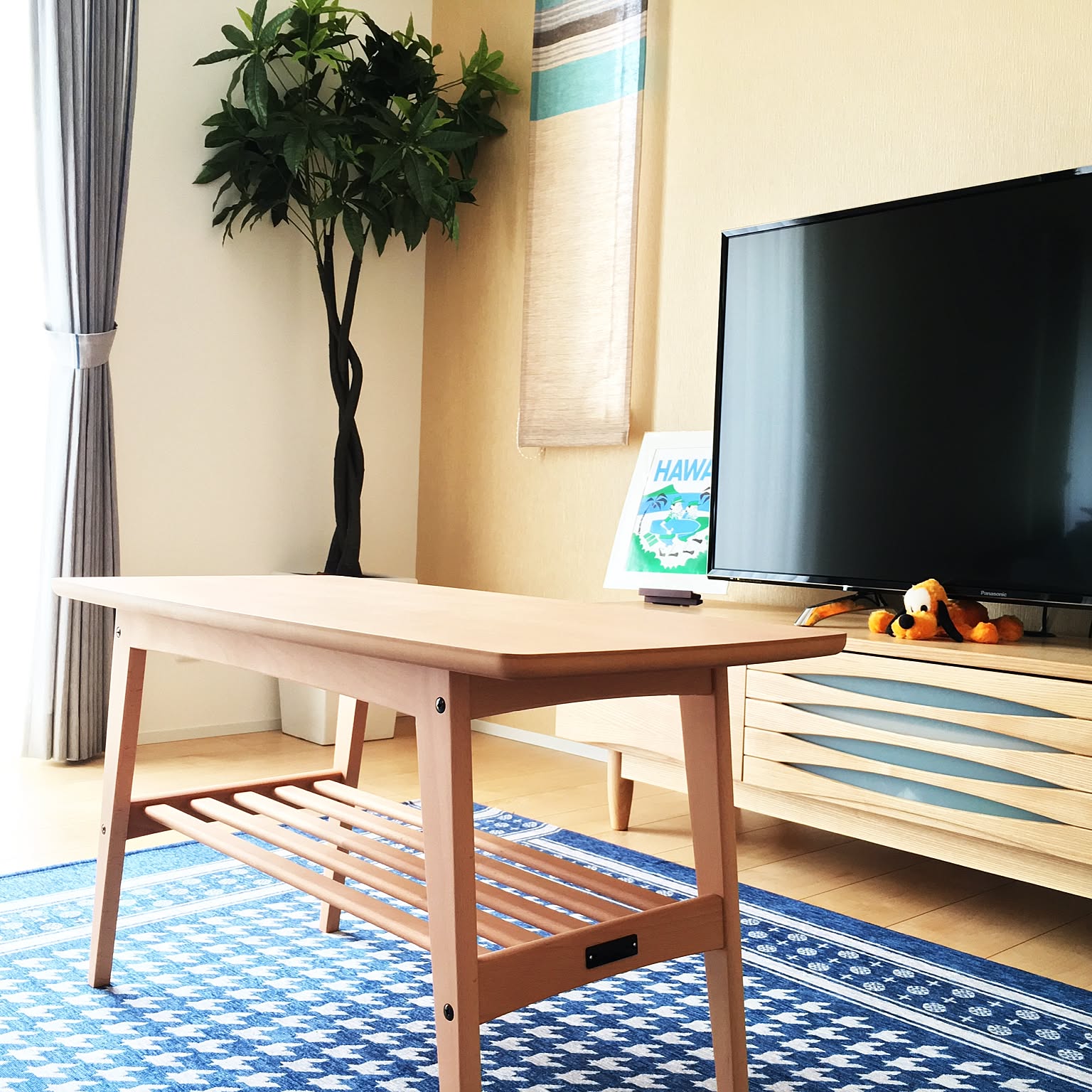 unico unico ローテーブルのおすすめ商品とおしゃれな実例 ｜ RoomClip