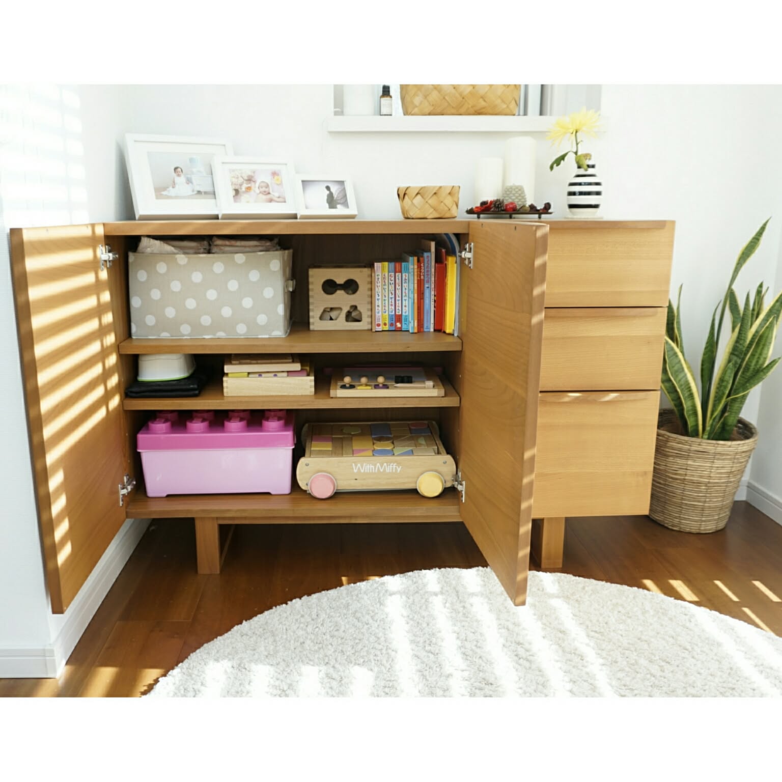 unico 棚 シェルフ タンス キャビネット 収納 unico 棚 シェルフタンスキャビネット収納