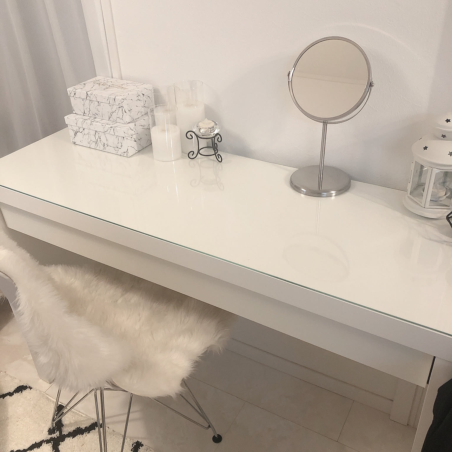 IKEA ミラーボックスのおすすめ商品とおしゃれな実例