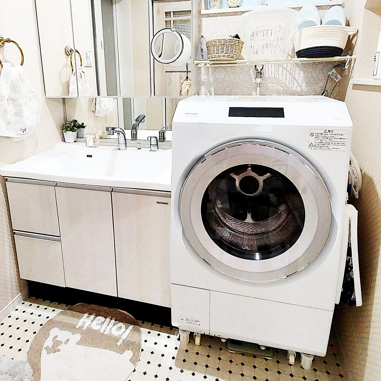 585e07bb7b9c2472ba0d8cbbabc2e7