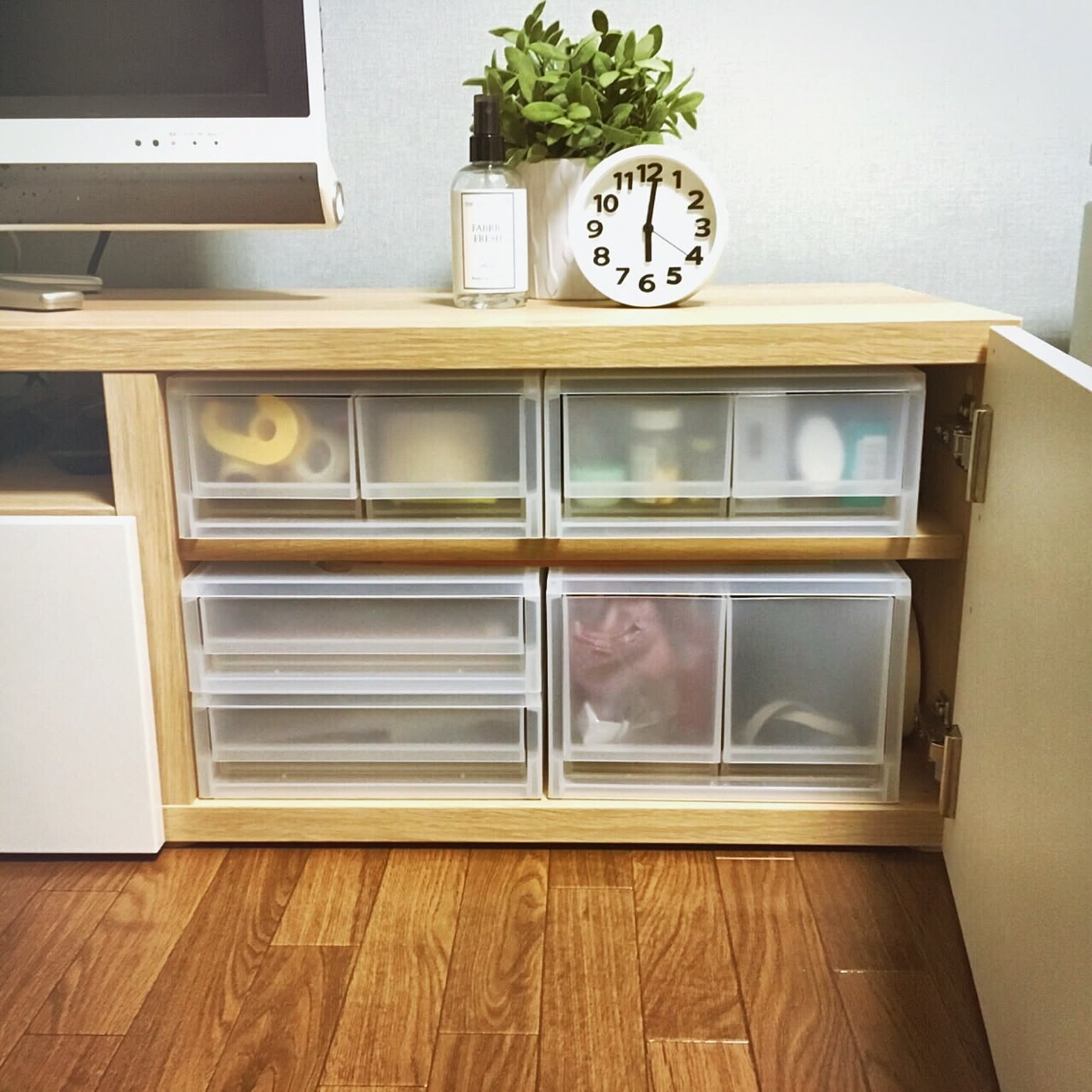 586ac334487a8d5b03c261861187b3