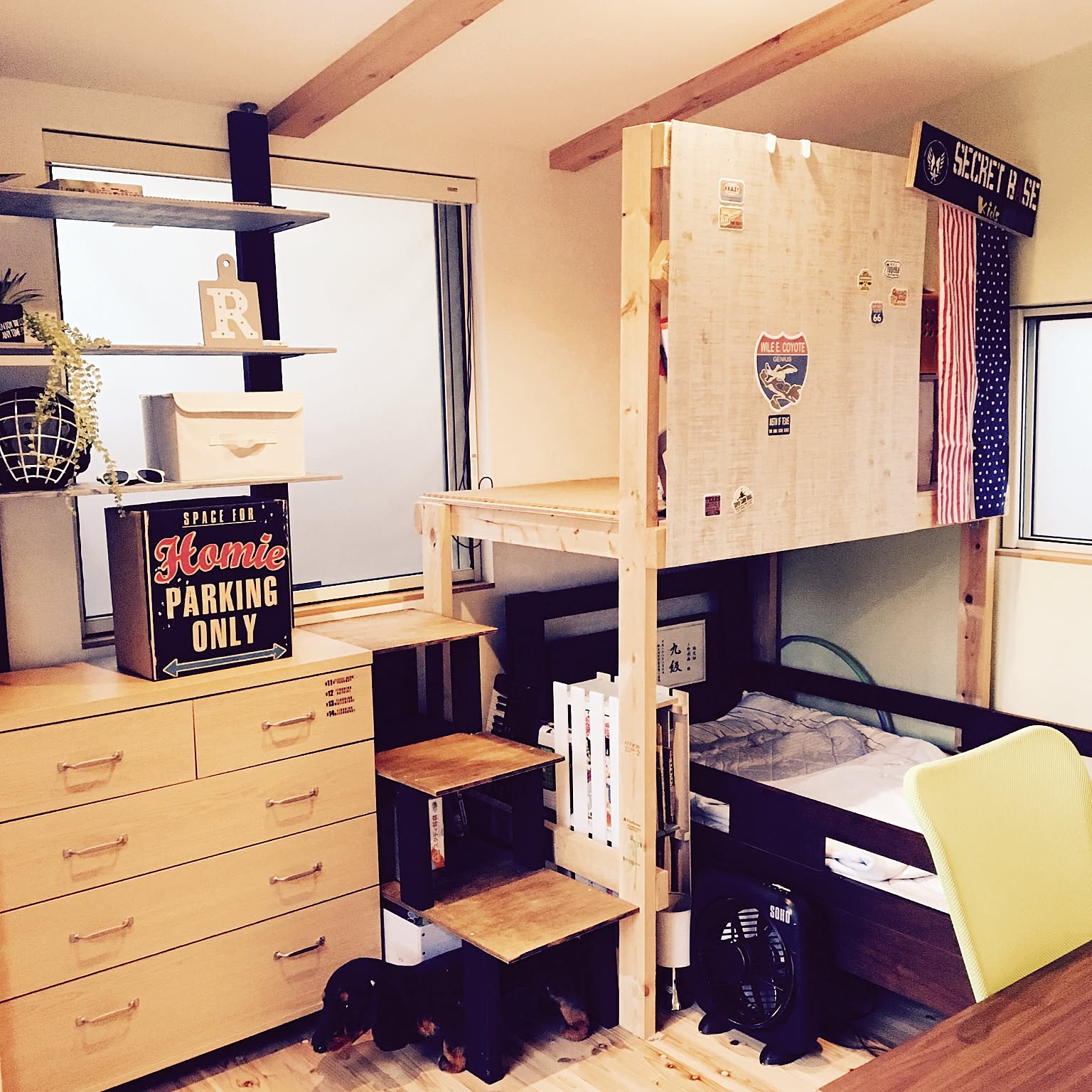 キャンピングシェル　事務所　秘密基地　子供の 勉強部屋などに キャンピングシェル 事務所 秘密基地 子供の 勉強部屋などに