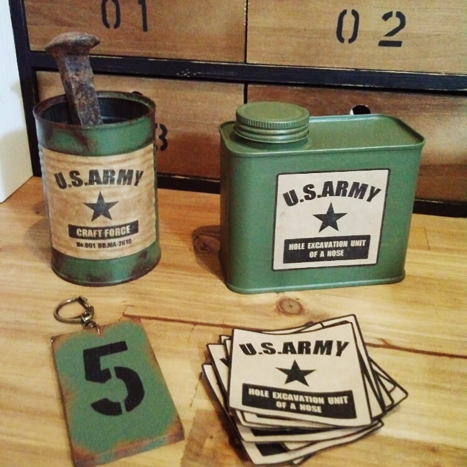 58a9e68a84db326a3a0538e0a9d77f