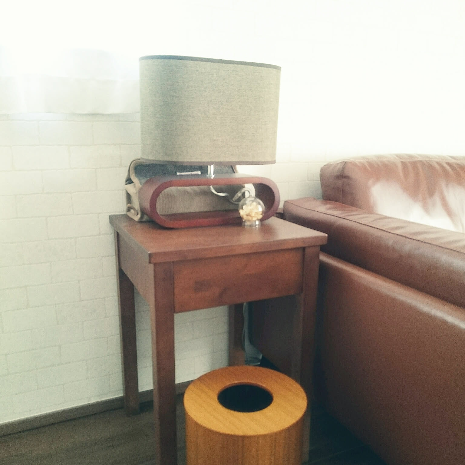 マークスロイド（MARKSLOJD） マークスロイド Markslojdのおすすめ商品とおしゃれな実例 ｜ RoomClip