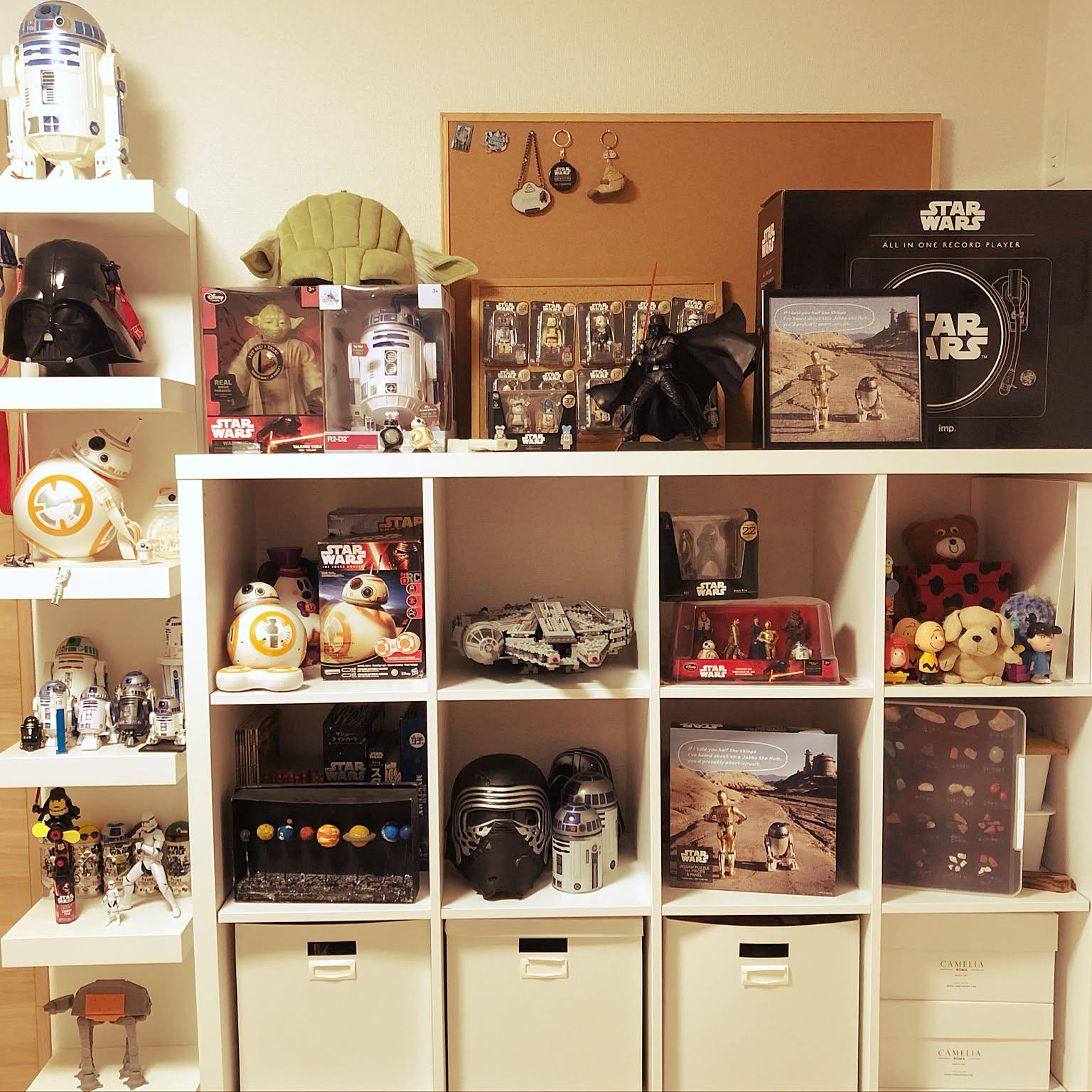 58c167d1fb9eb0b51436354215abcb