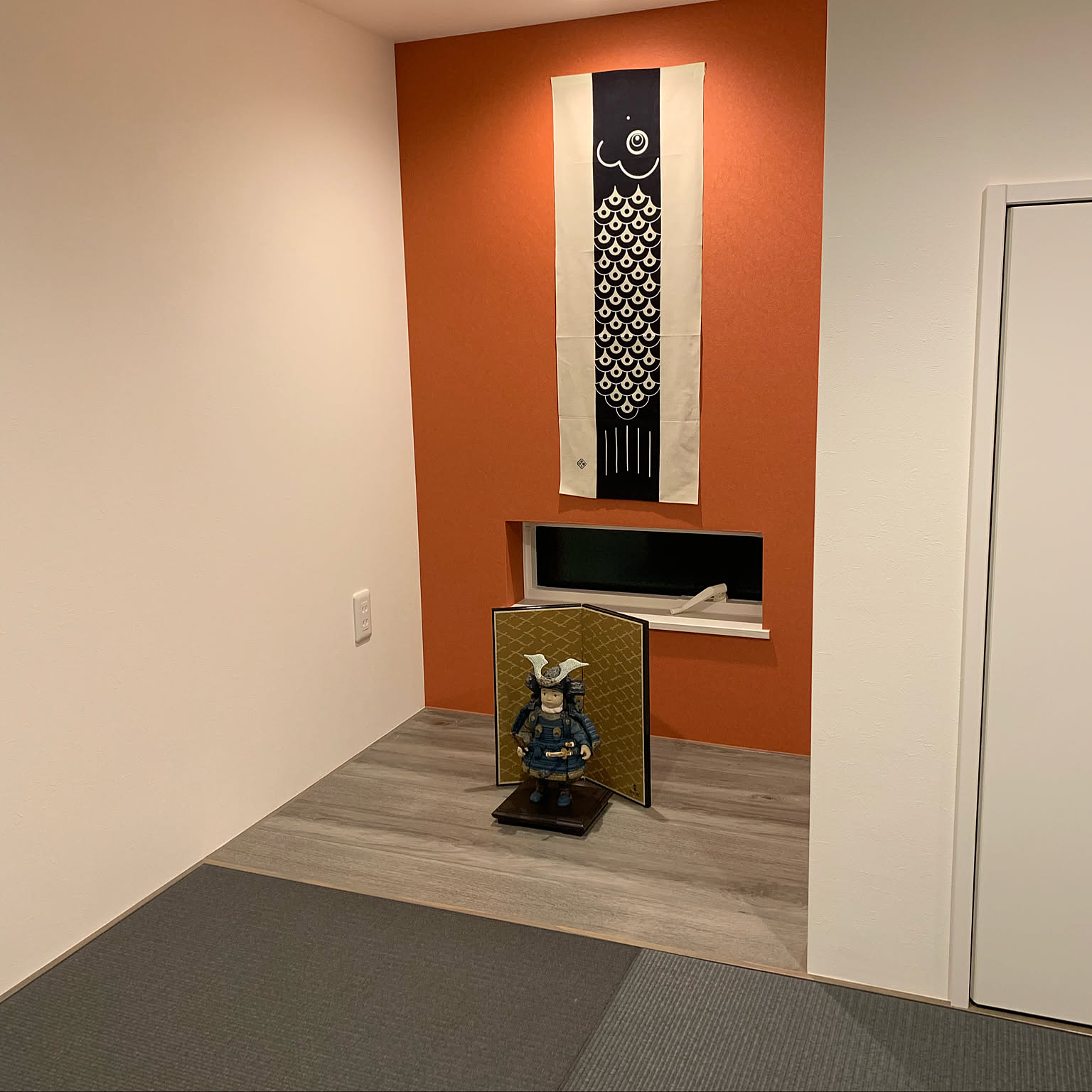 58f2acc52799ab78a38f5c7f7a74ac