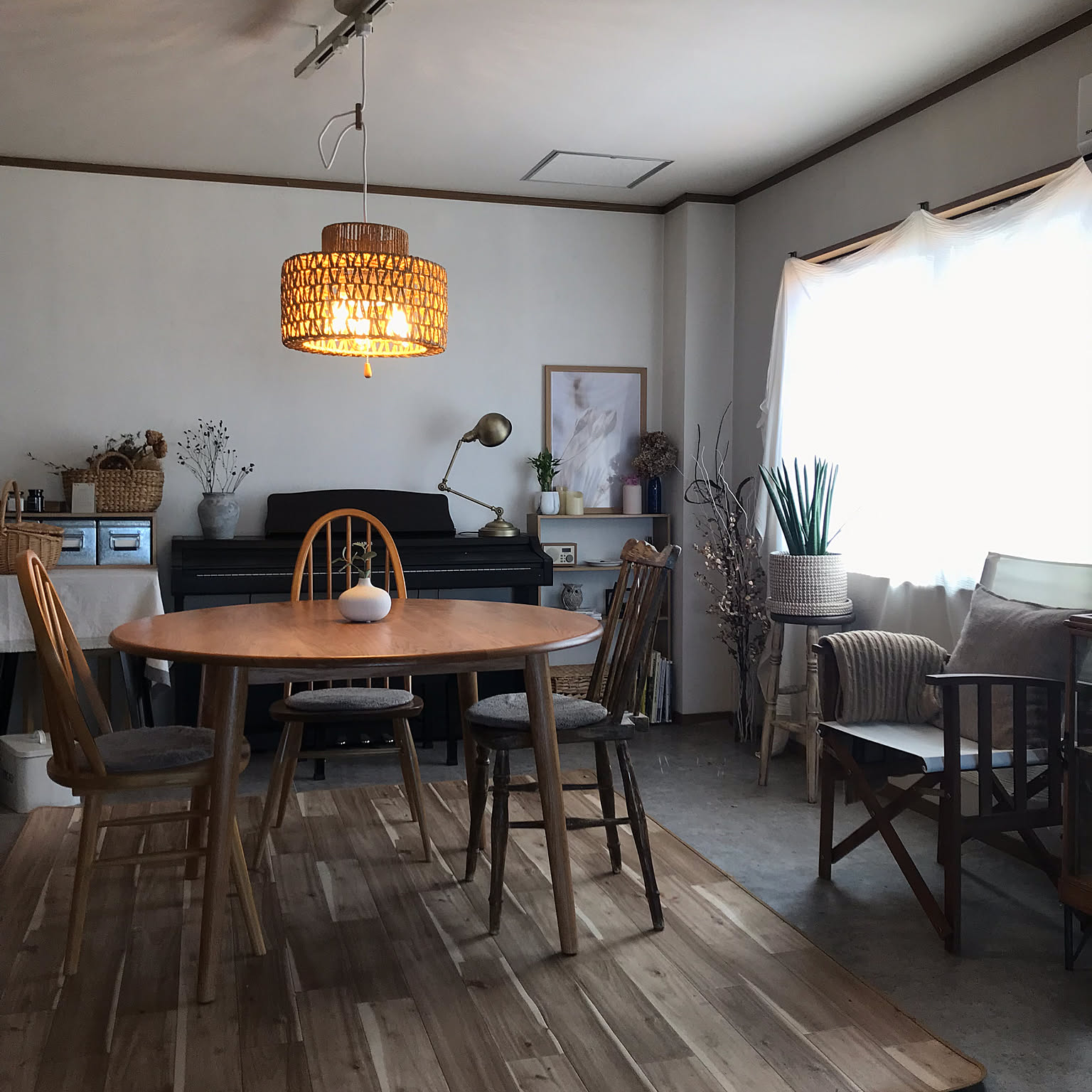 光ノ屋照明の代表写真