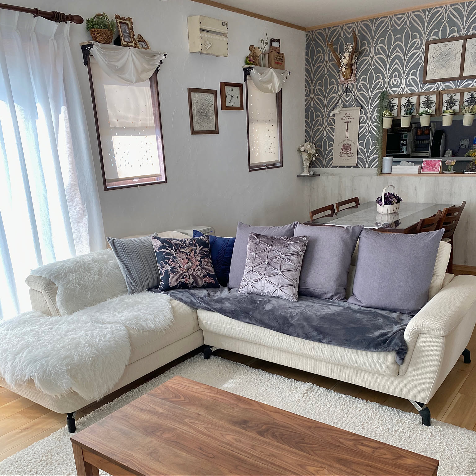 590c9bb96497a9143f09ac85d1f237