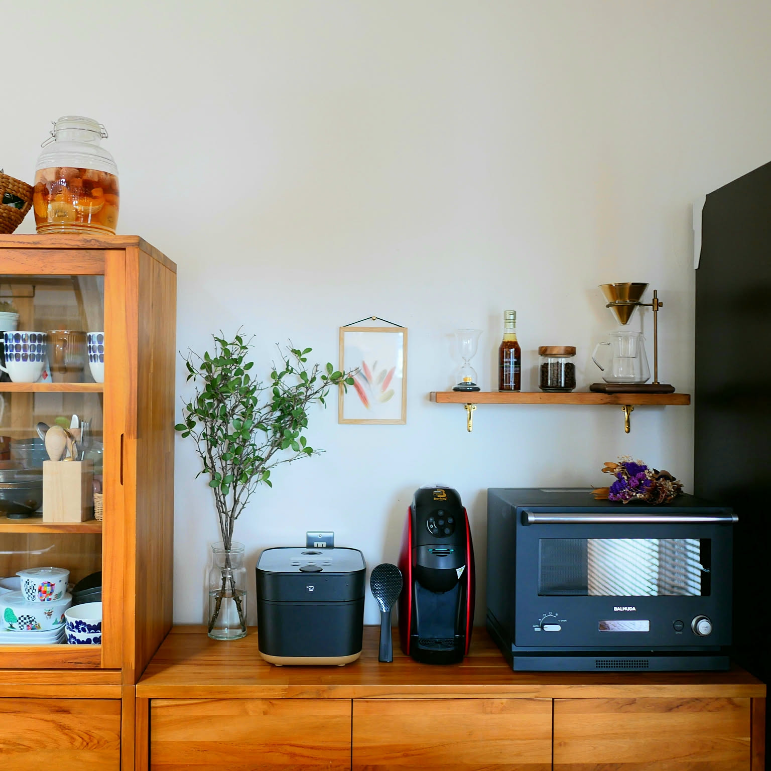 5911aeac313a7d013d5e9818709465