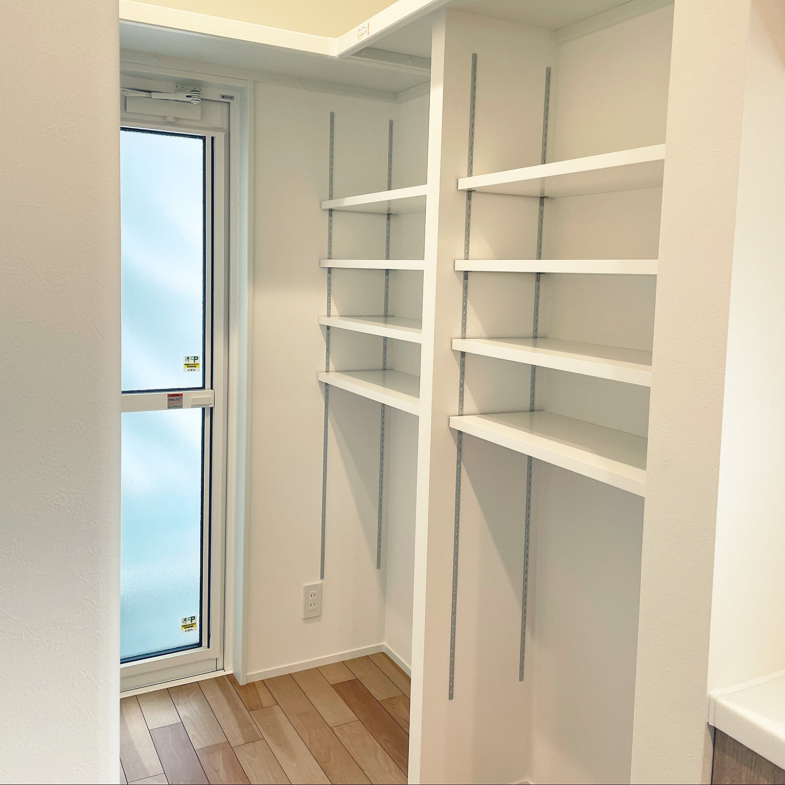 5925868e32ebfabe045fbbb7a595de