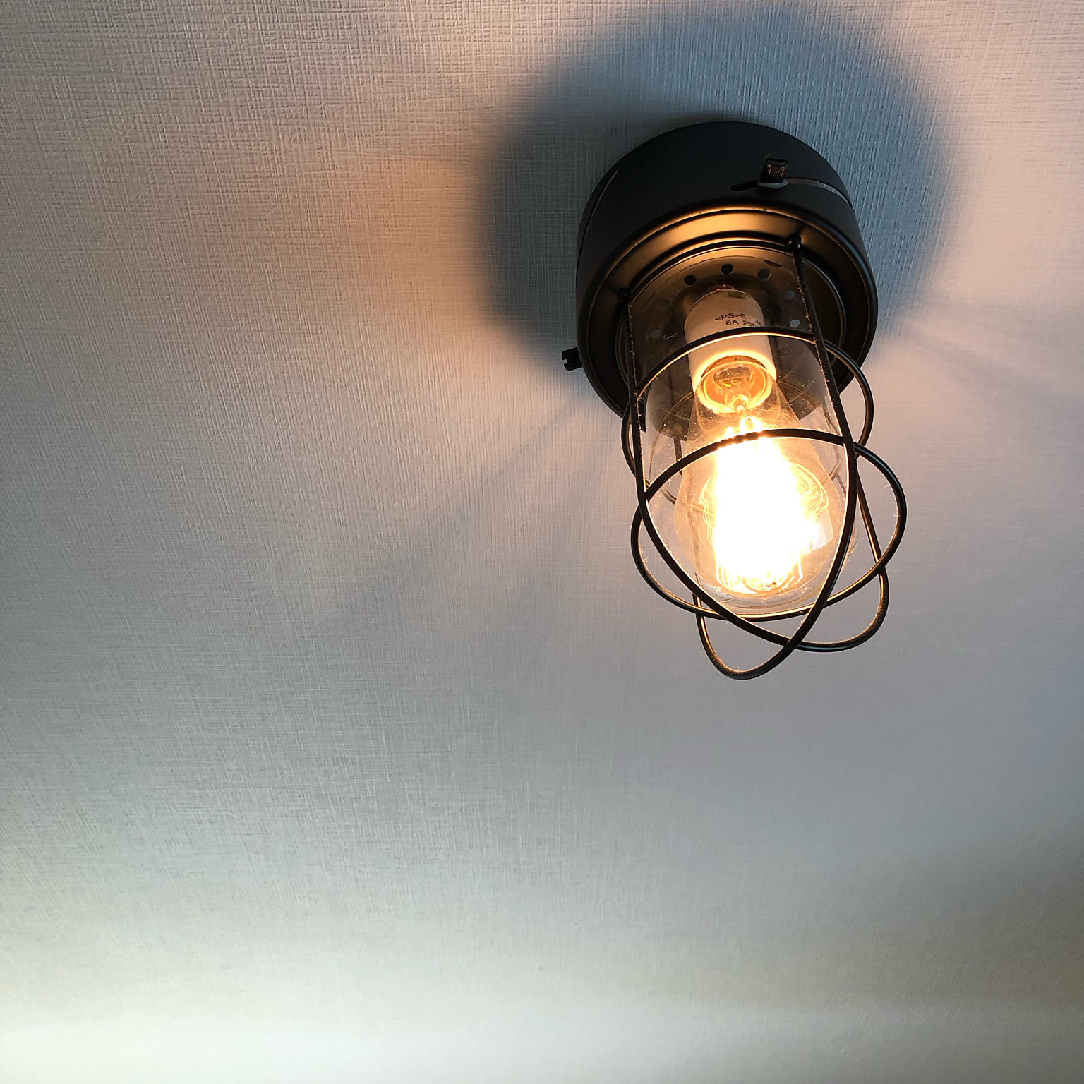 592c8aeae1dca1c4b6bc08faf3cf34