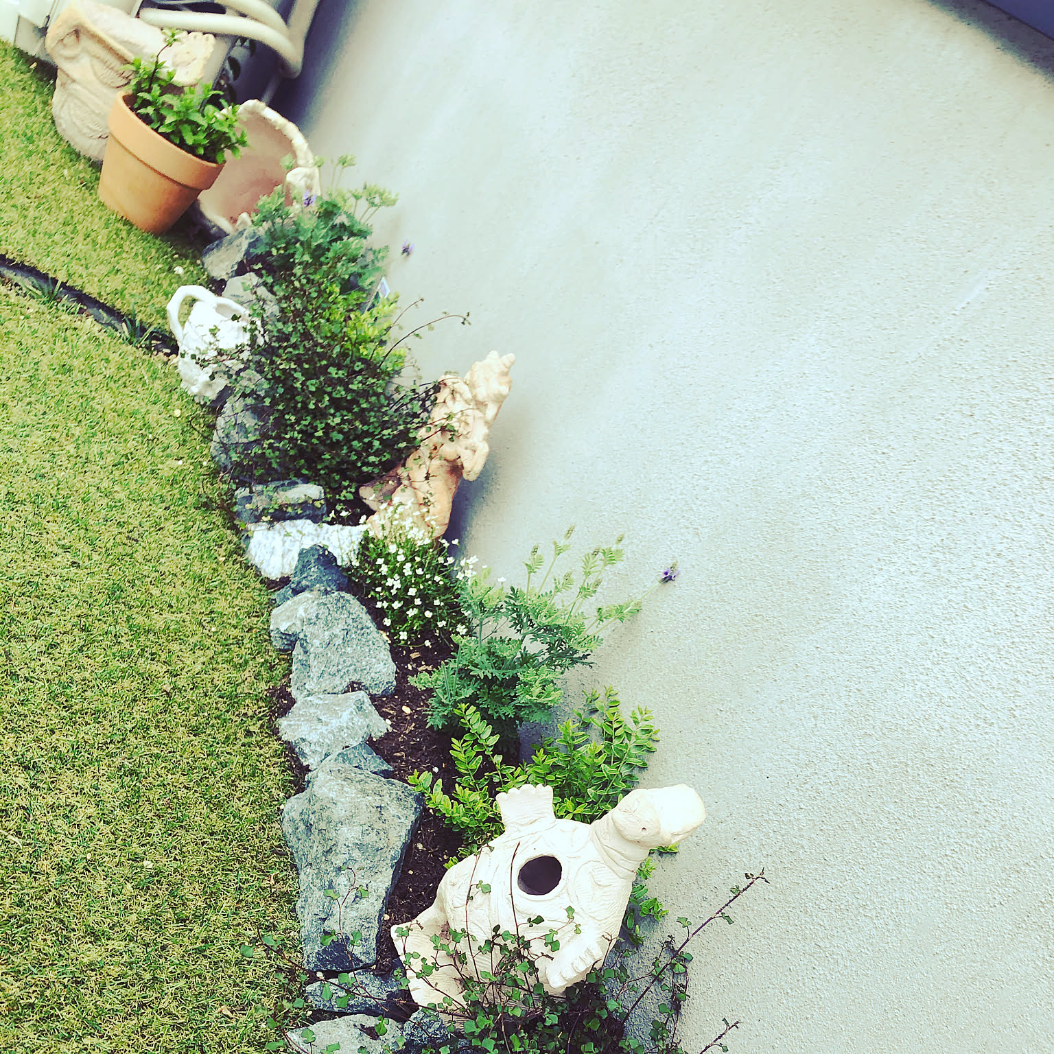 59a56a02c610910157281d0dae158f