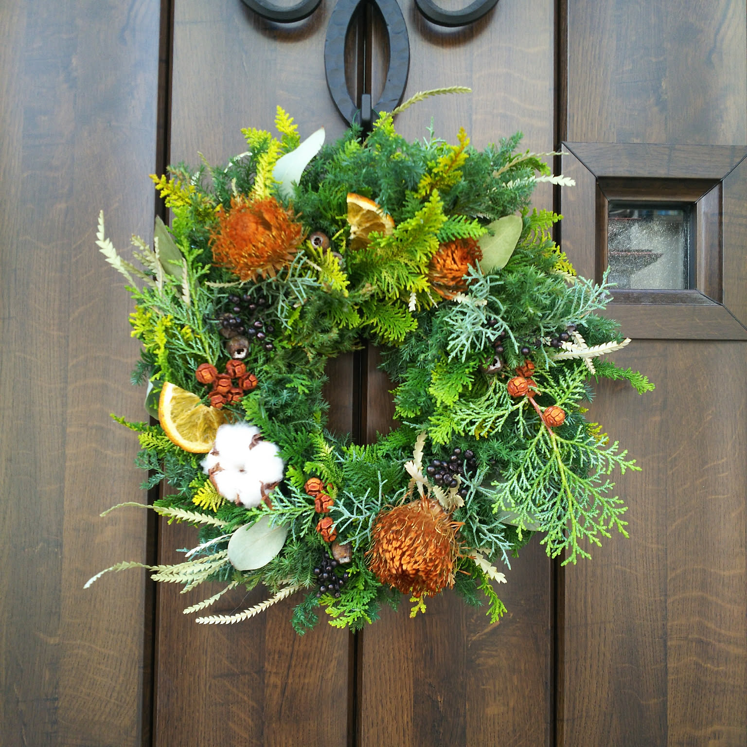 59bf7e90955f8e7b5f0fd7567969a4