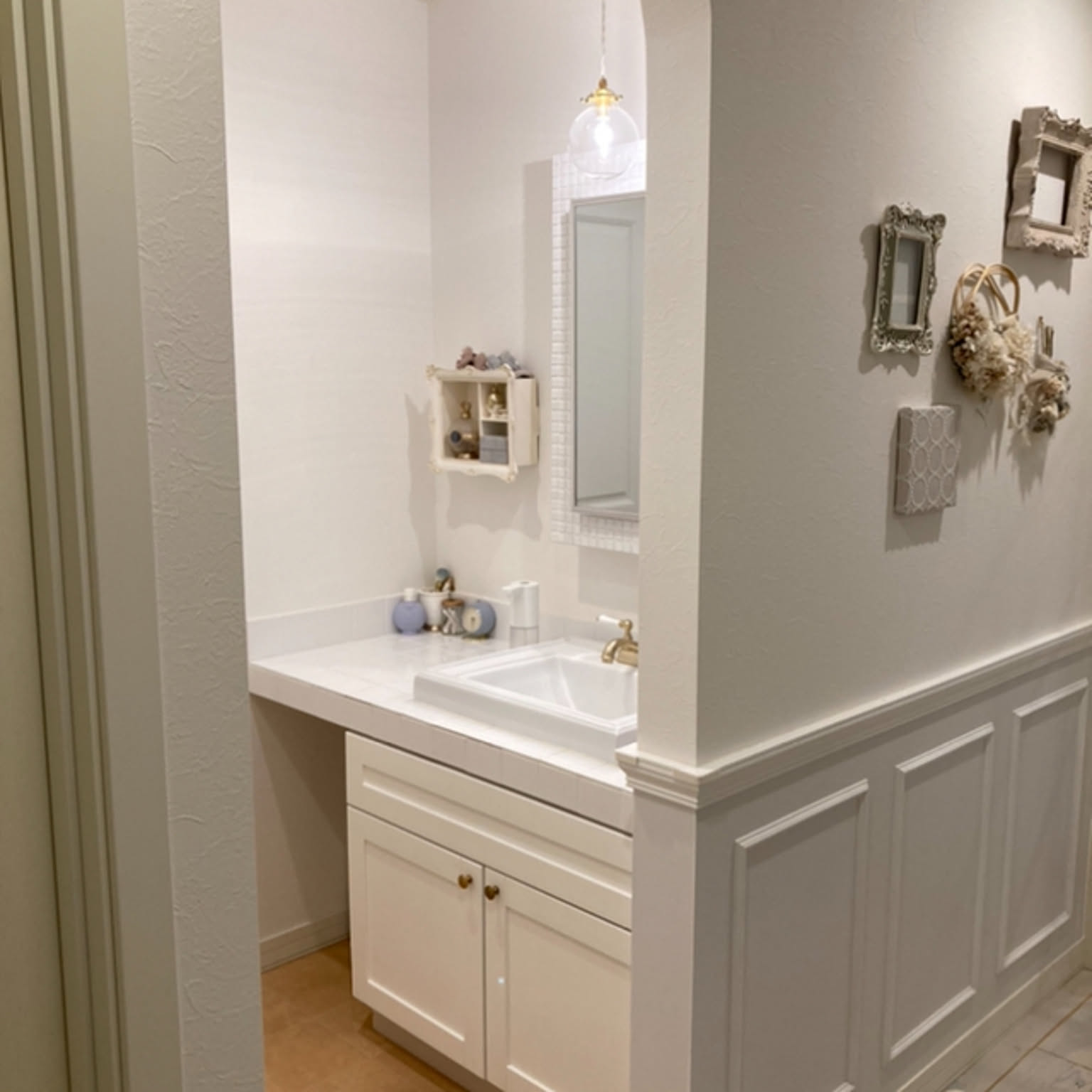 59d76a217f58666e2d94ffc3935cb9