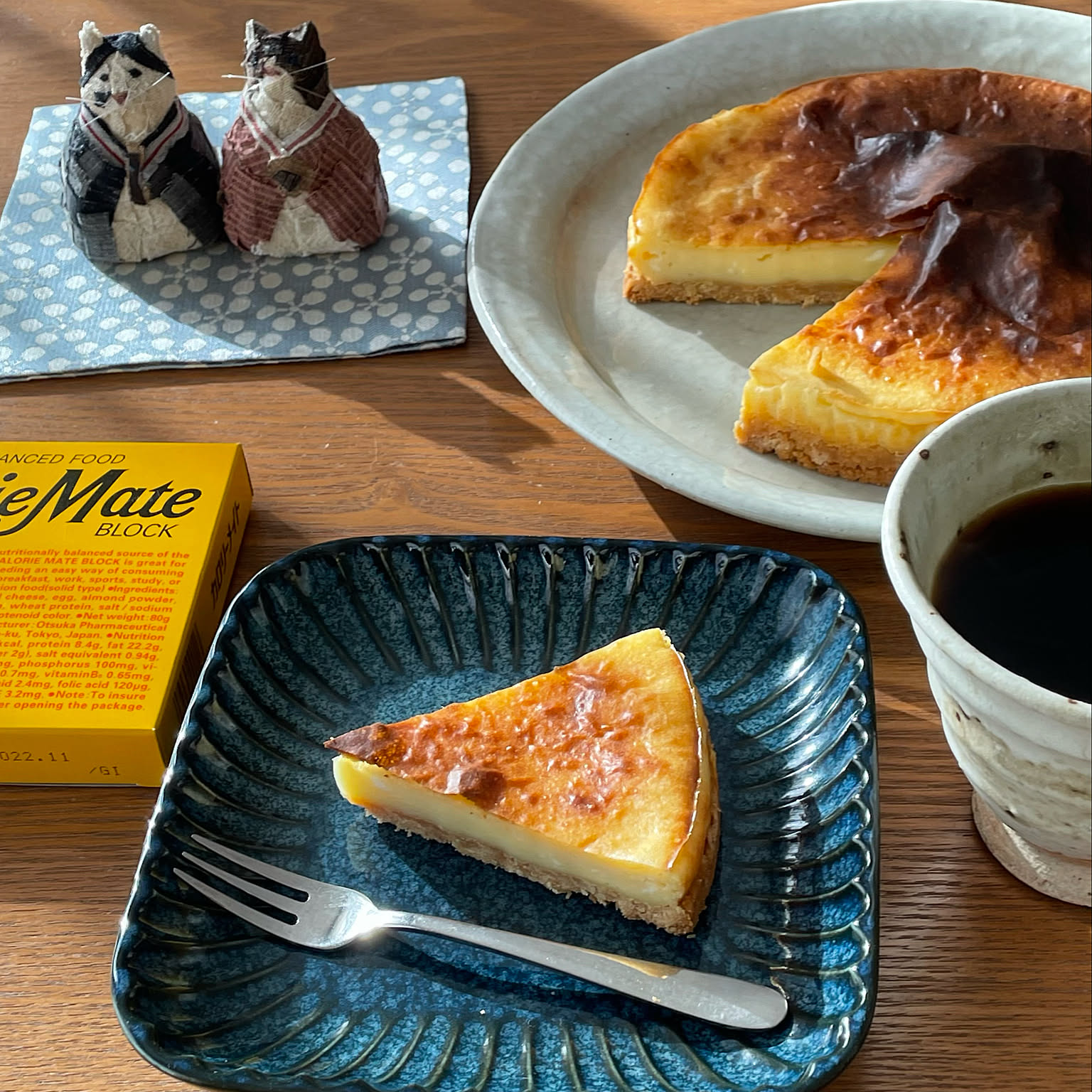 ③猫の日♡限定m(=✧ω✧=)m✧ ✧ ✧ 白猫♡白猫 猫ひな人形